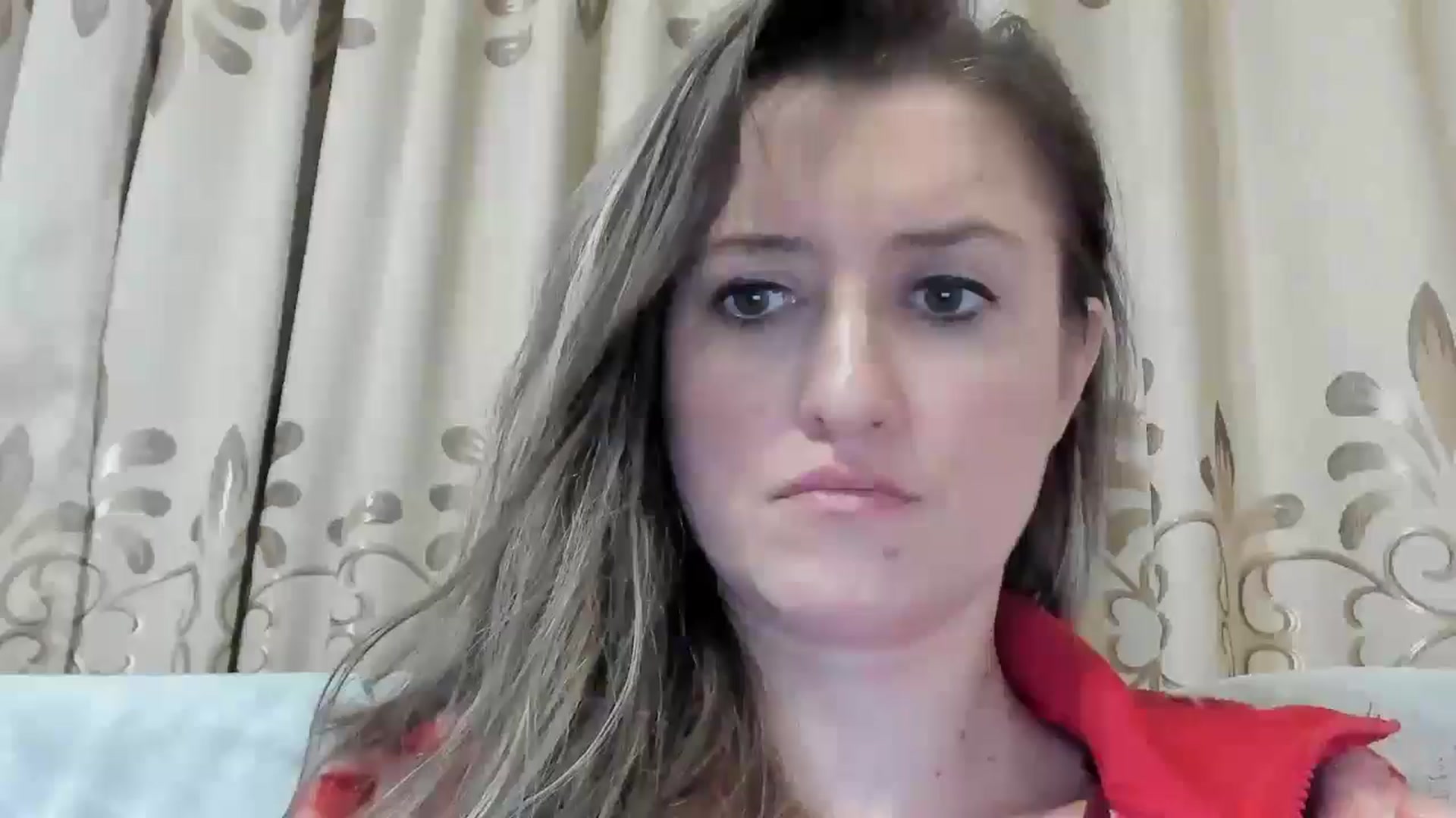 Gallery image thumbnail from BestDream's myfreecams stream on, 02/15/2025, 22:08 image 13 of 20