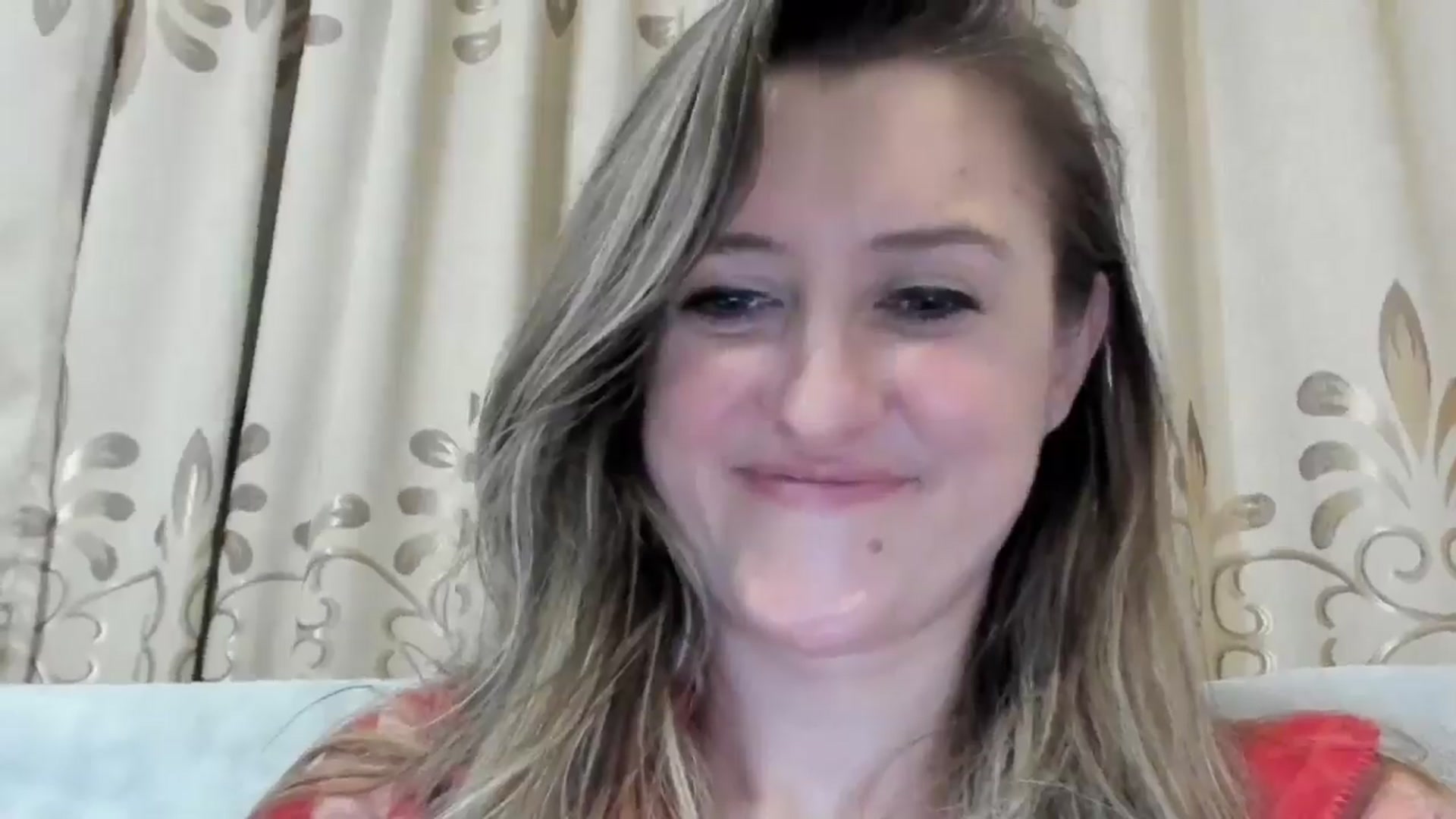 Gallery image thumbnail from BestDream's myfreecams stream on, 02/15/2025, 23:26 image 18 of 20