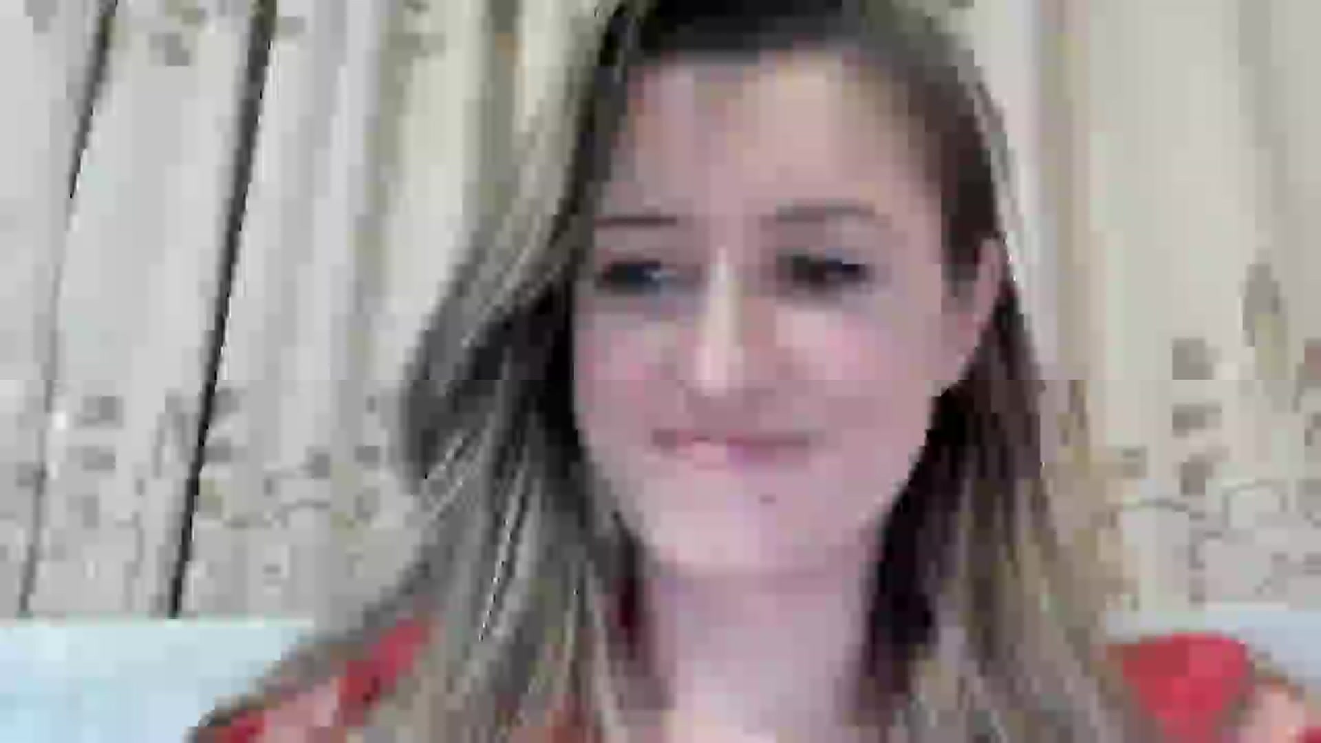 Gallery image thumbnail from BestDream's myfreecams stream on, 02/15/2025, 23:26 image 12 of 20