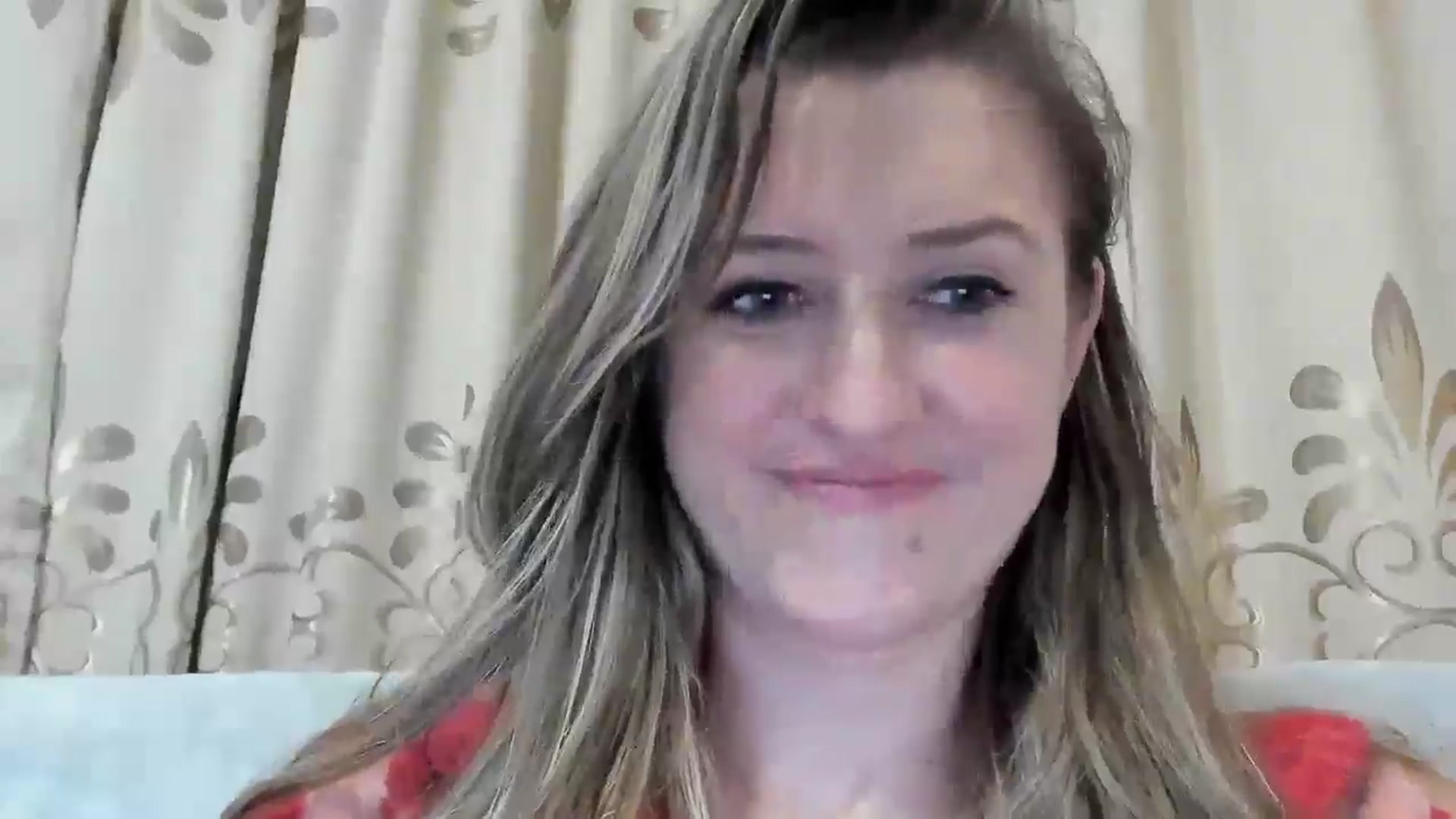 Gallery image thumbnail from BestDream's myfreecams stream on, 02/15/2025, 23:26 image 13 of 20