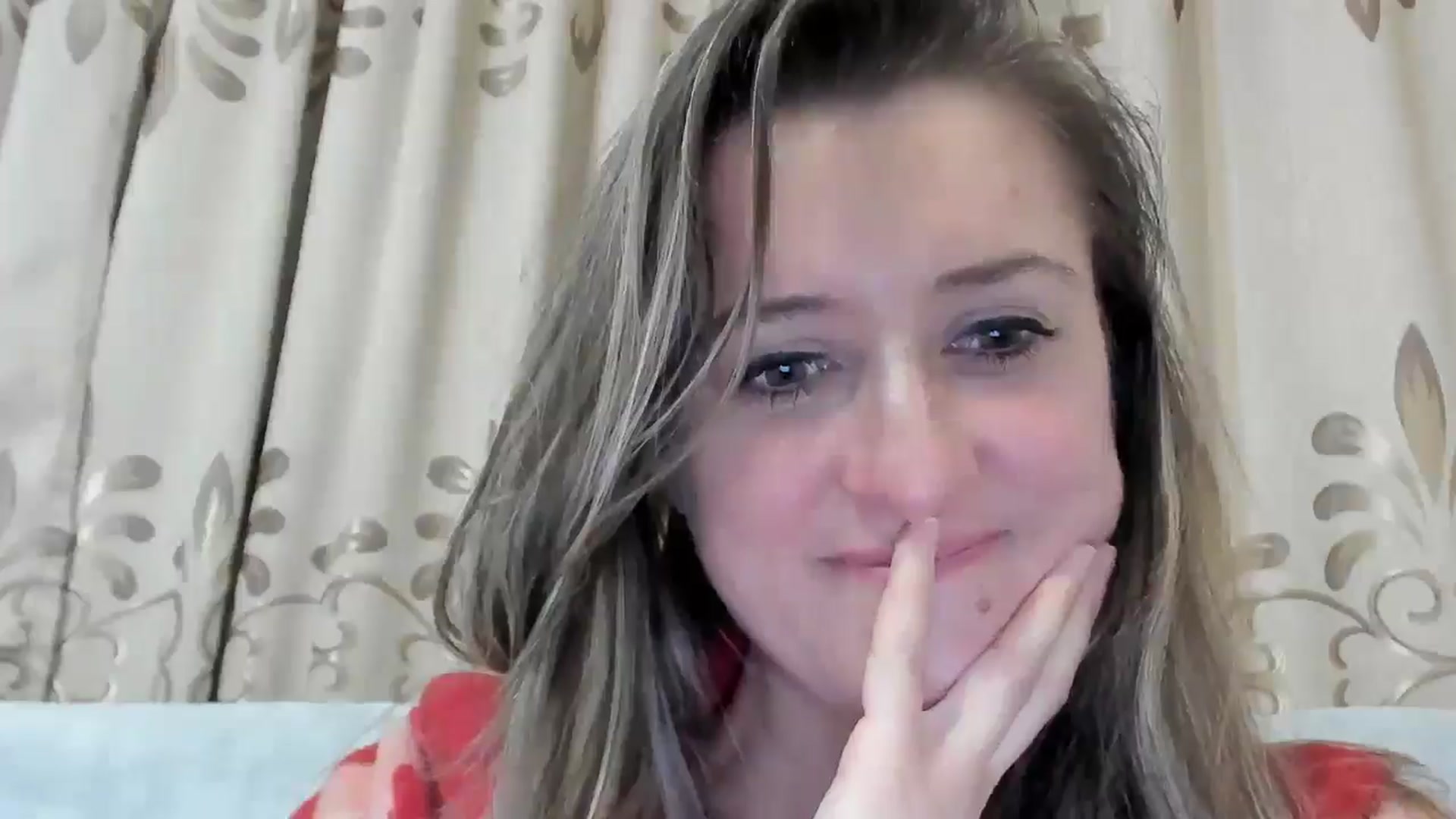 Gallery image thumbnail from BestDream's myfreecams stream on, 02/15/2025, 23:26 image 9 of 20