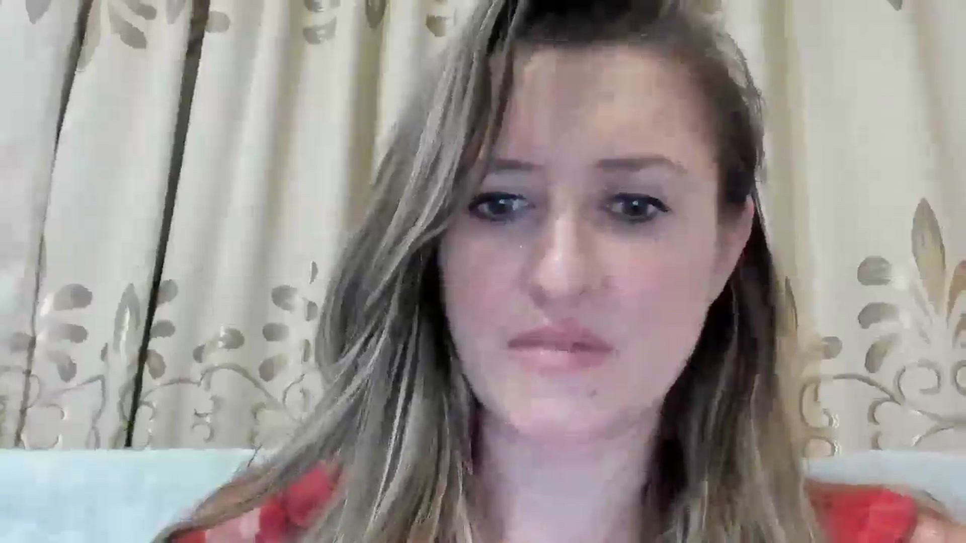 Gallery image thumbnail from BestDream's myfreecams stream on, 02/15/2025, 23:26 image 14 of 20