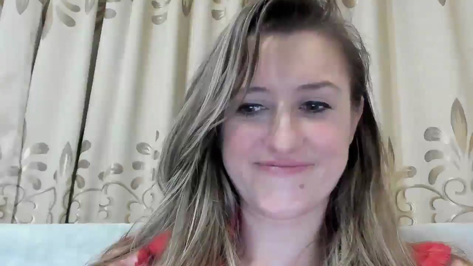 Gallery image thumbnail from BestDream's myfreecams stream on, 02/15/2025, 23:26 image 15 of 20