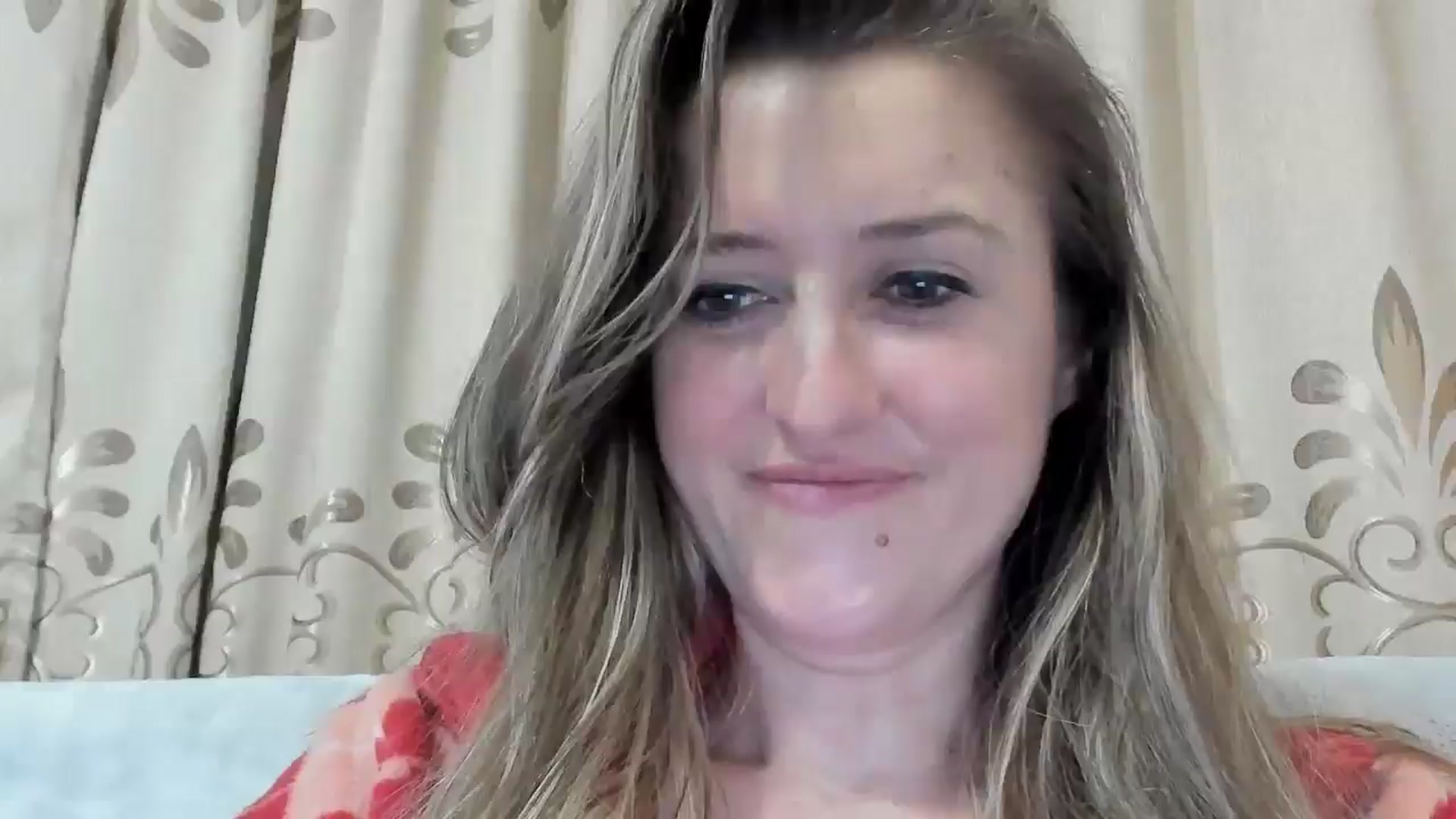 Gallery image thumbnail from BestDream's myfreecams stream on, 02/15/2025, 23:26 image 6 of 20