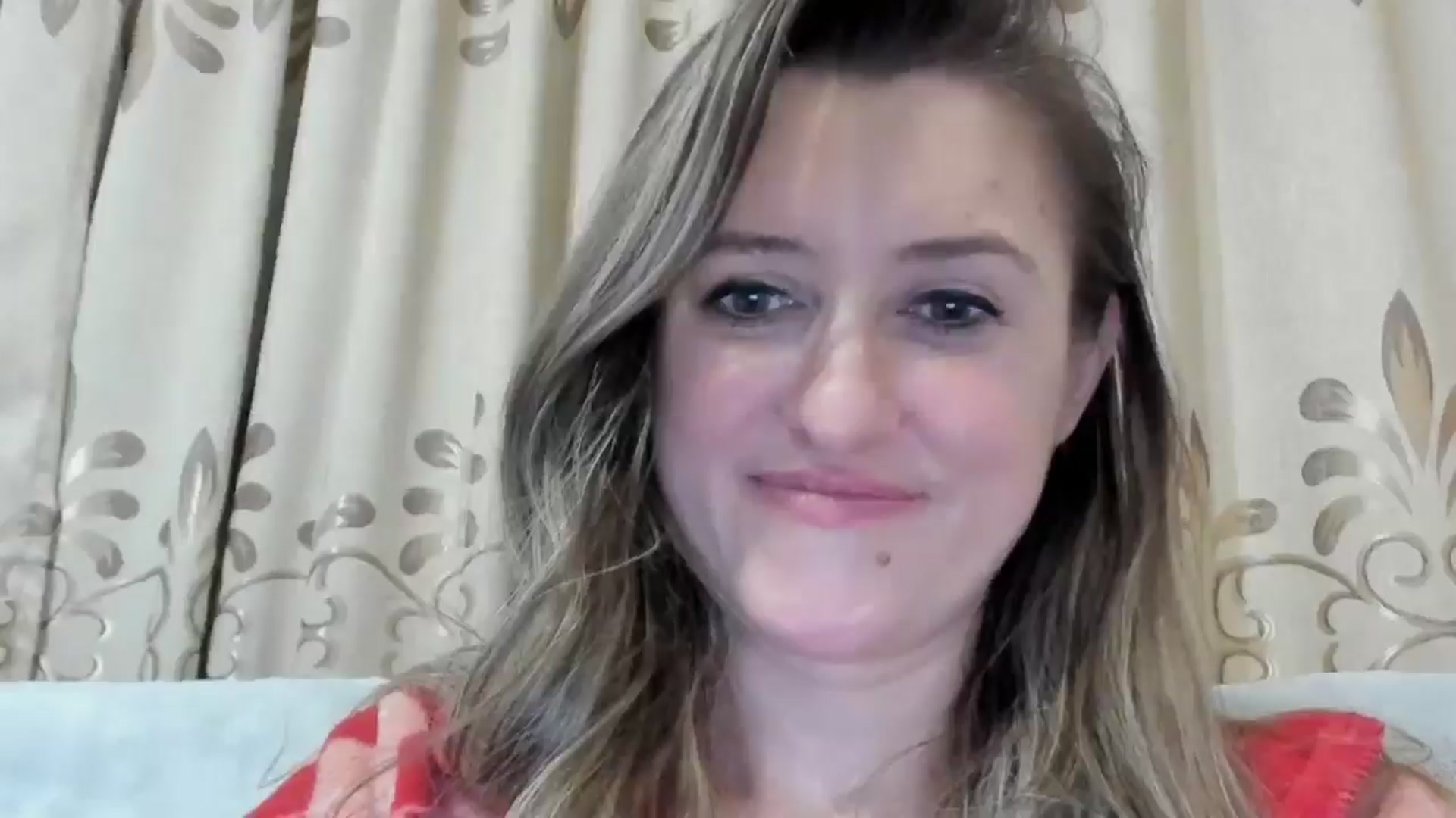 Gallery image thumbnail from BestDream's myfreecams stream on, 02/15/2025, 23:26 image 20 of 20