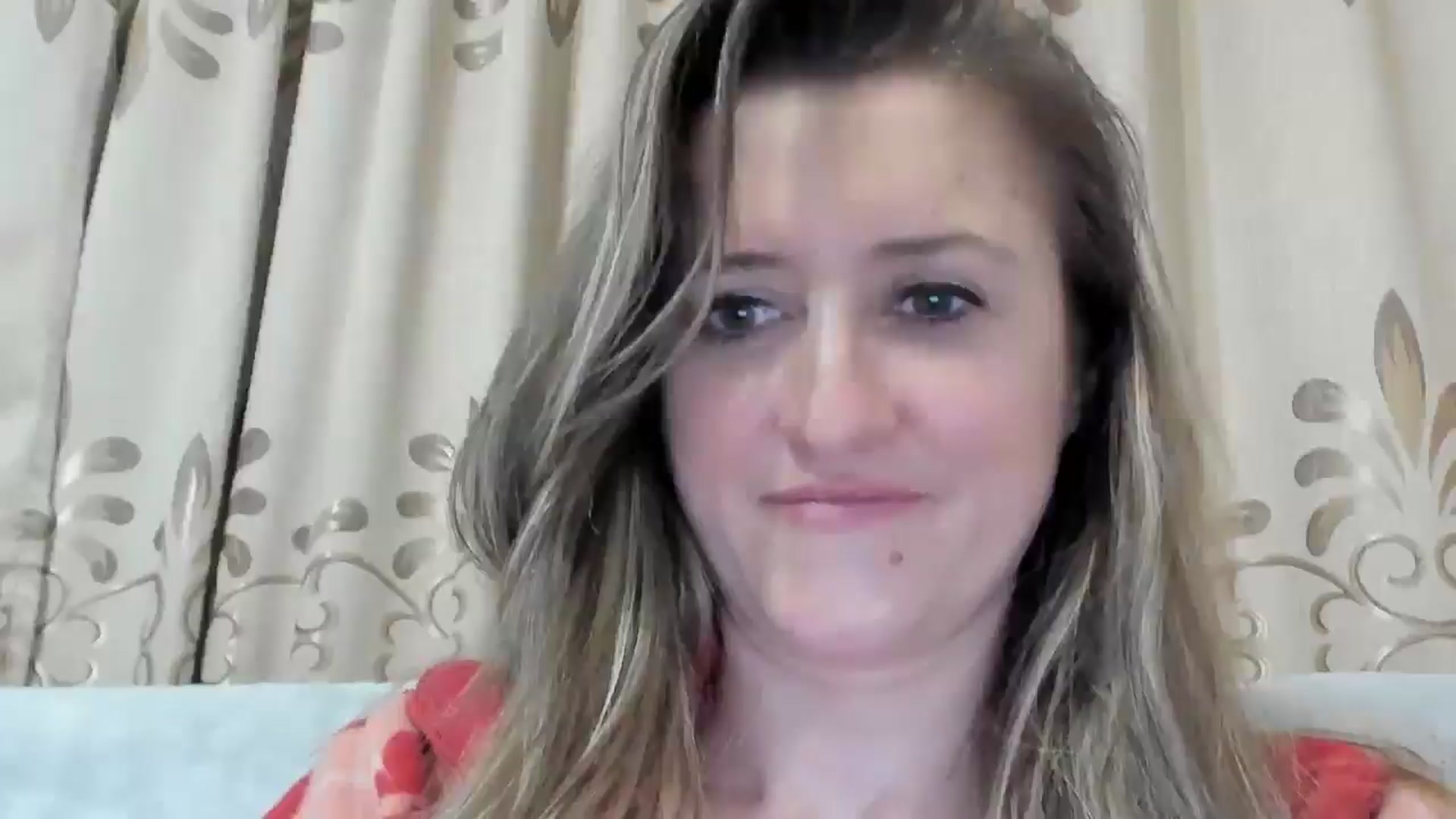 Gallery image thumbnail from BestDream's myfreecams stream on, 02/15/2025, 23:26 image 8 of 20