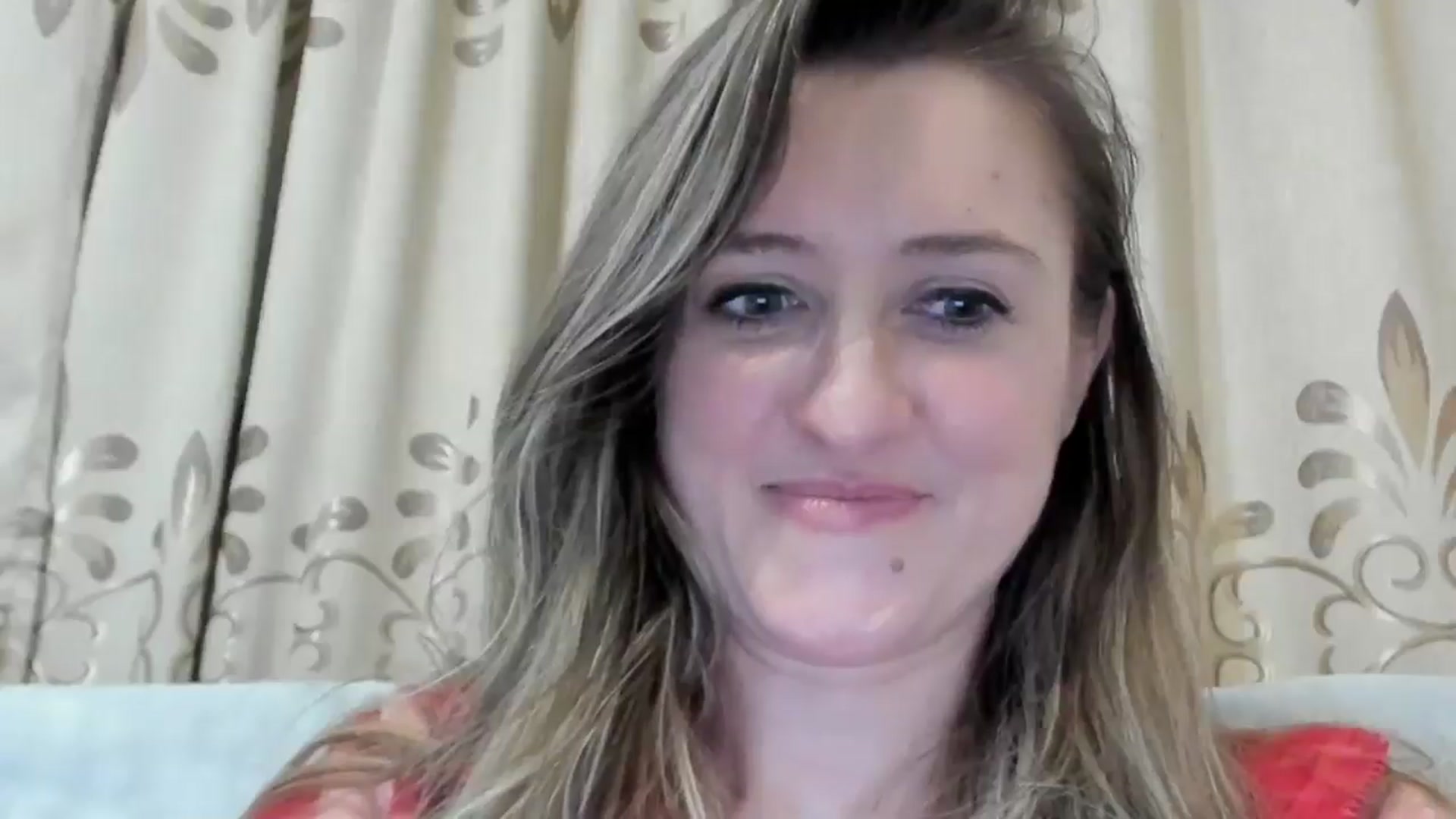 Gallery image thumbnail from BestDream's myfreecams stream on, 02/15/2025, 23:26 image 17 of 20