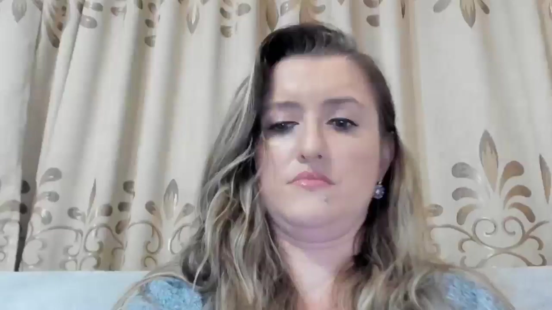 Gallery image thumbnail from BestDream's myfreecams stream on, 02/16/2025, 22:33 image 6 of 20