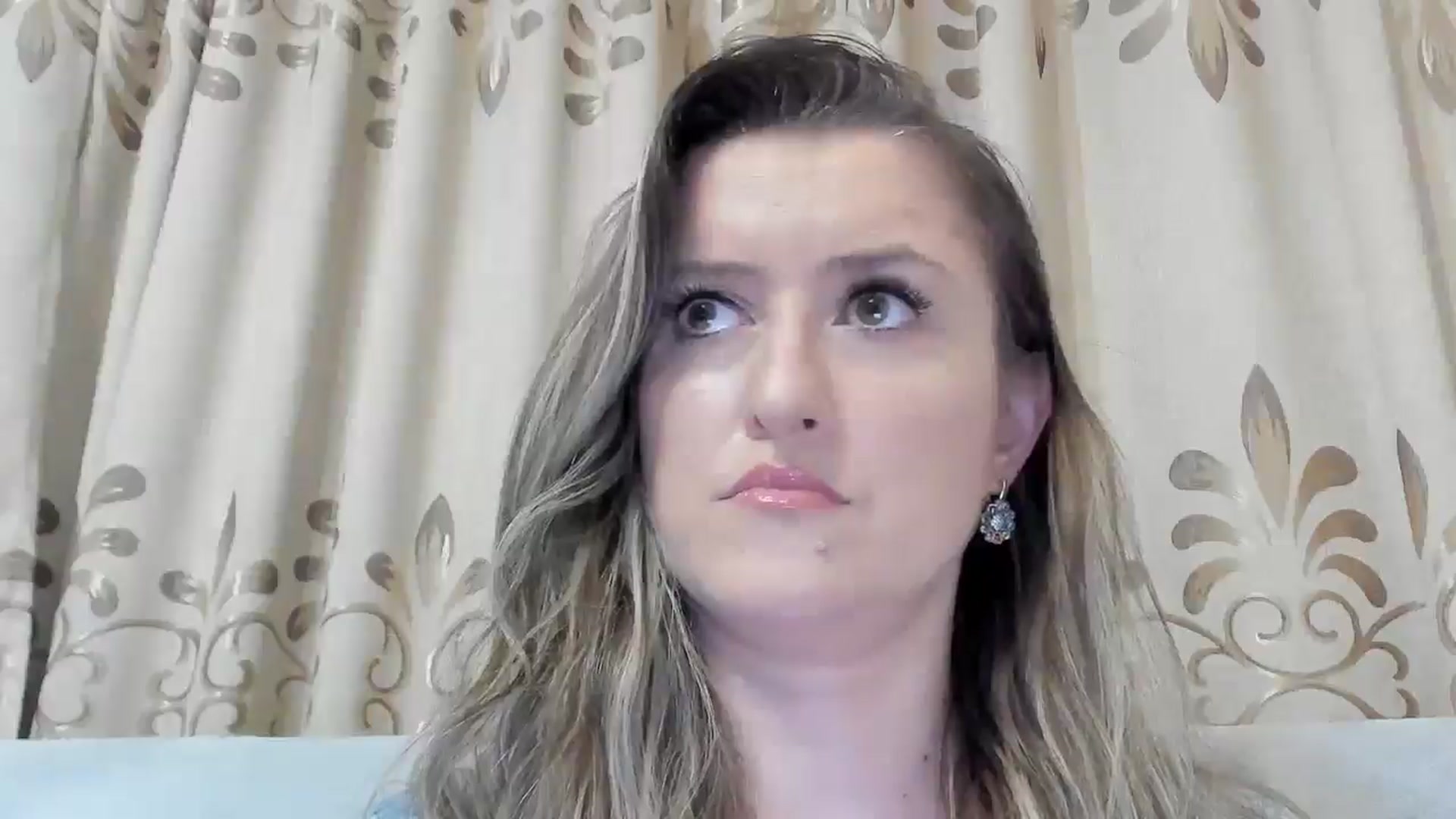 Gallery image thumbnail from BestDream's myfreecams stream on, 02/16/2025, 22:33 image 19 of 20