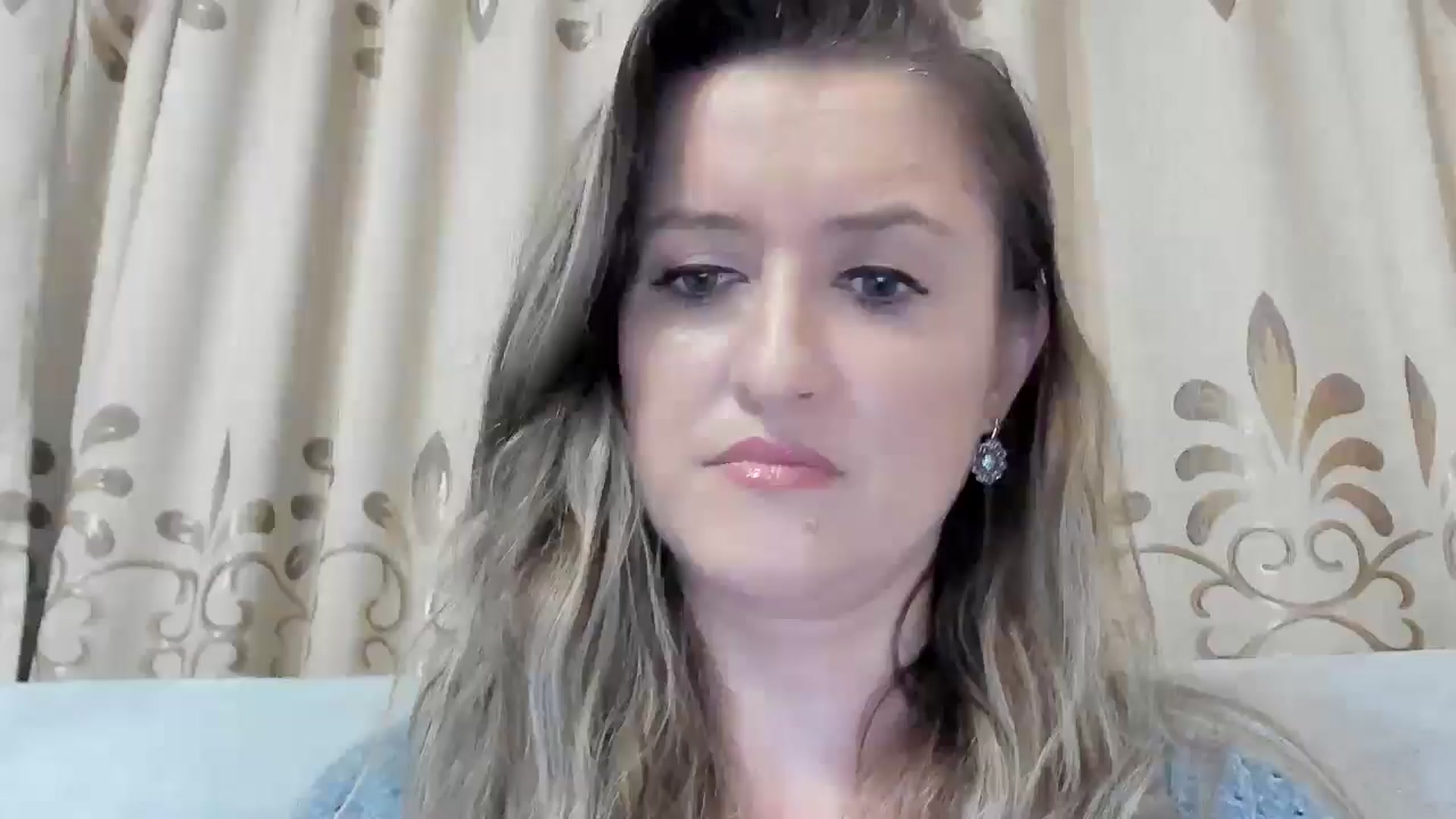 Gallery image thumbnail from BestDream's myfreecams stream on, 02/16/2025, 22:33 image 8 of 20
