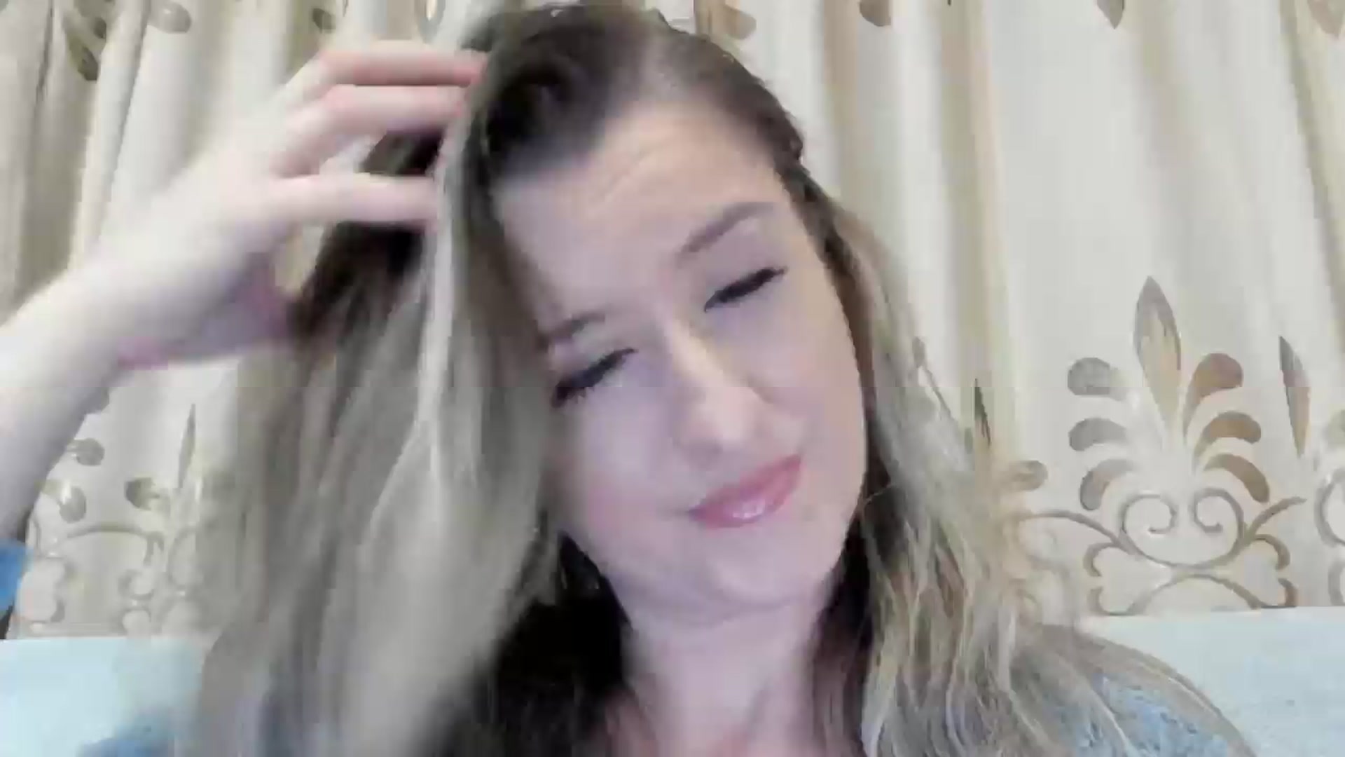 Gallery image thumbnail from BestDream's myfreecams stream on, 02/16/2025, 22:33 image 4 of 20
