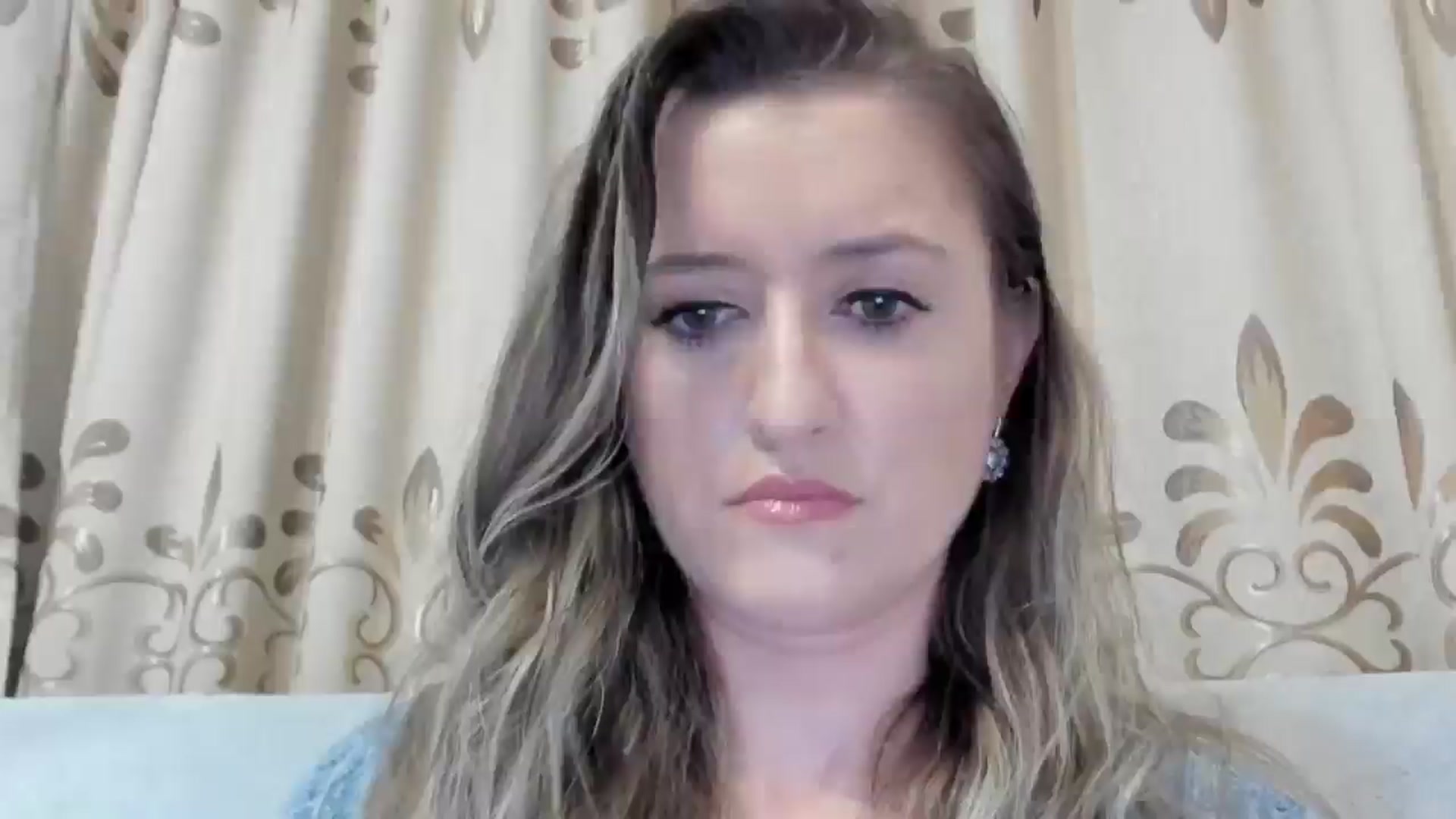 Gallery image thumbnail from BestDream's myfreecams stream on, 02/16/2025, 22:33 image 3 of 20