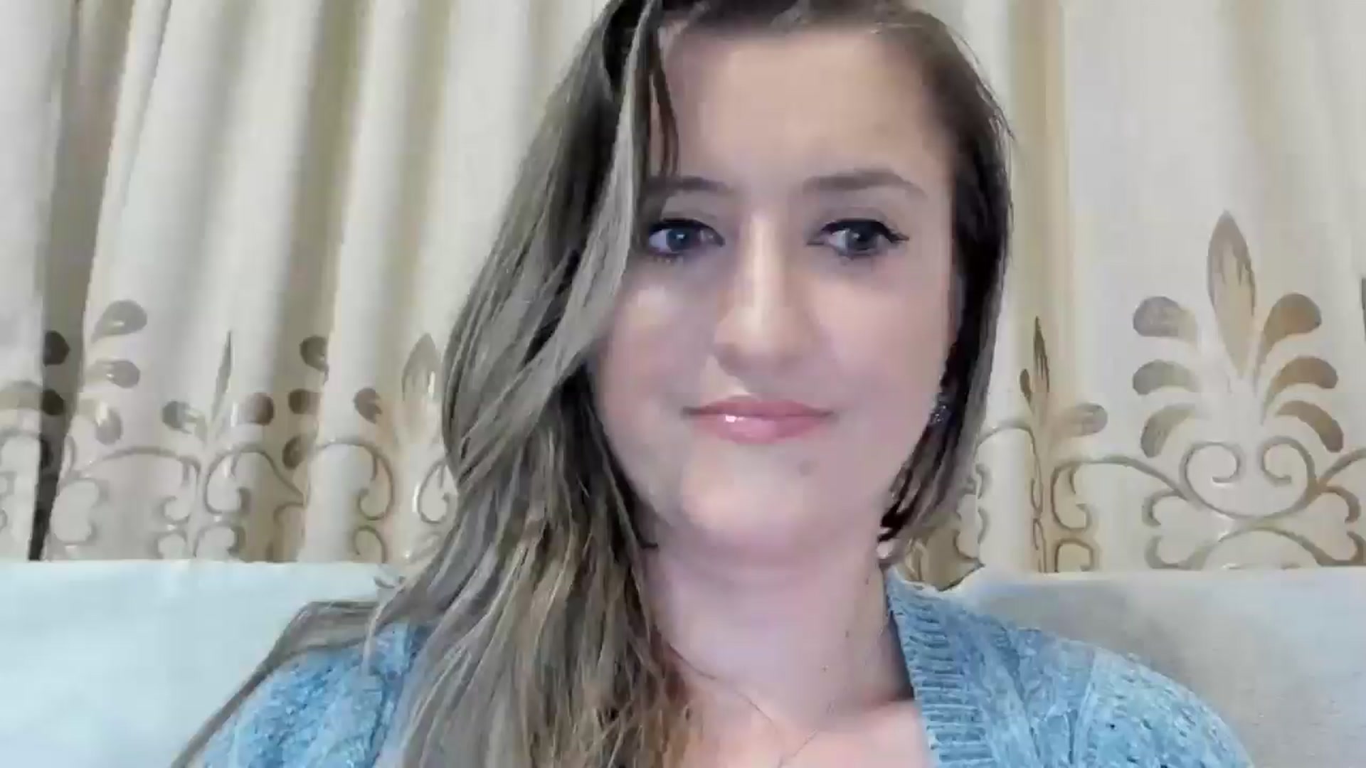 Gallery image thumbnail from BestDream's myfreecams stream on, 02/16/2025, 23:54 image 12 of 20