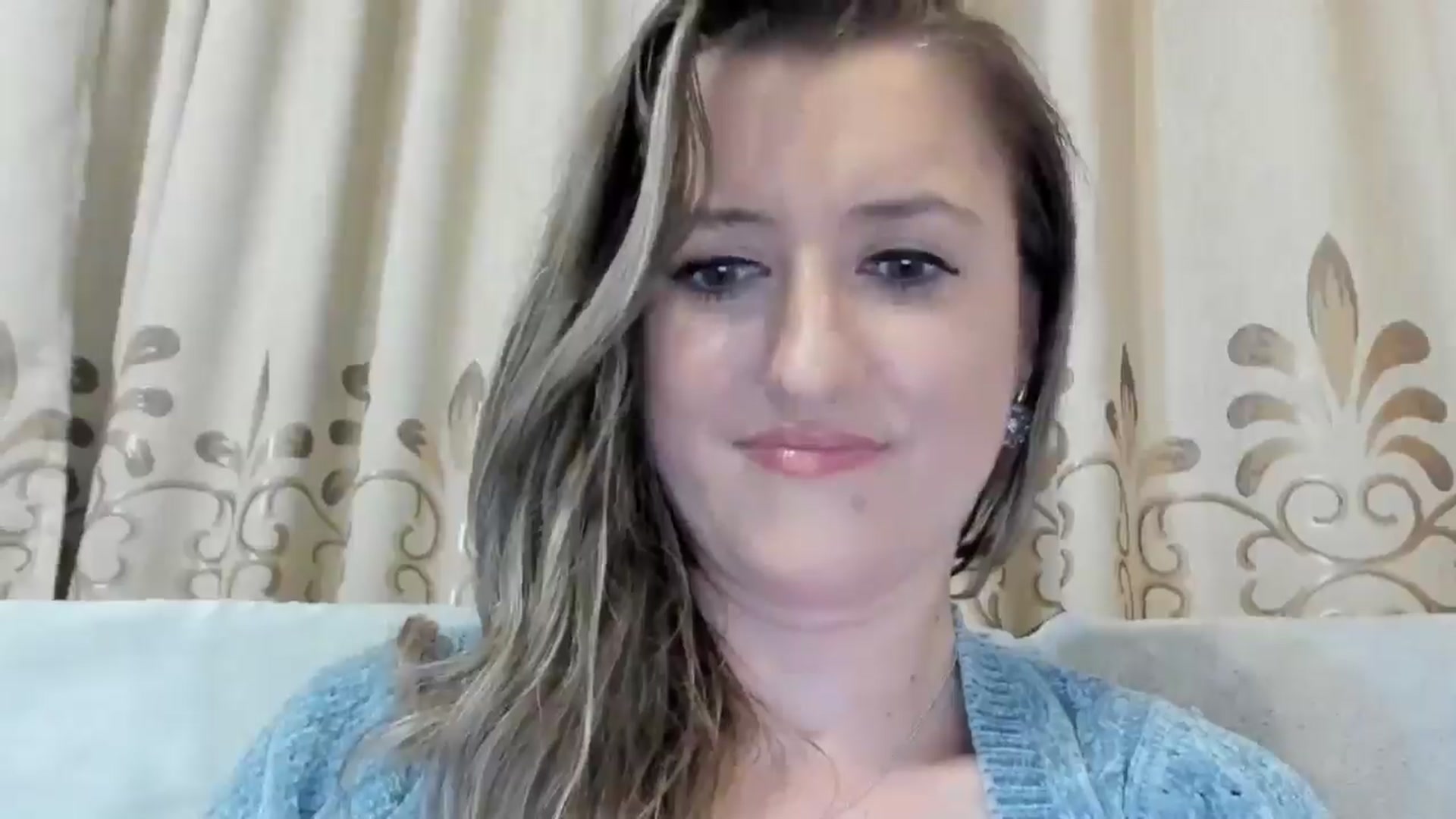 Gallery image thumbnail from BestDream's myfreecams stream on, 02/16/2025, 23:54 image 3 of 20
