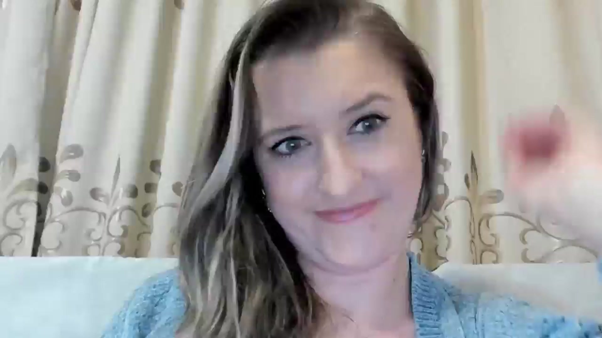 Gallery image thumbnail from BestDream's myfreecams stream on, 02/16/2025, 23:54 image 1 of 20