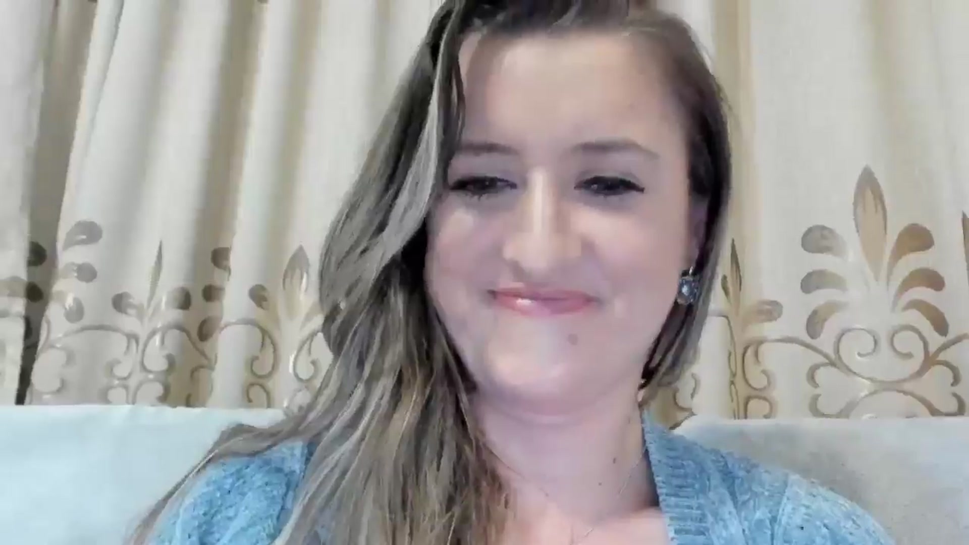 Gallery image thumbnail from BestDream's myfreecams stream on, 02/16/2025, 23:54 image 6 of 20