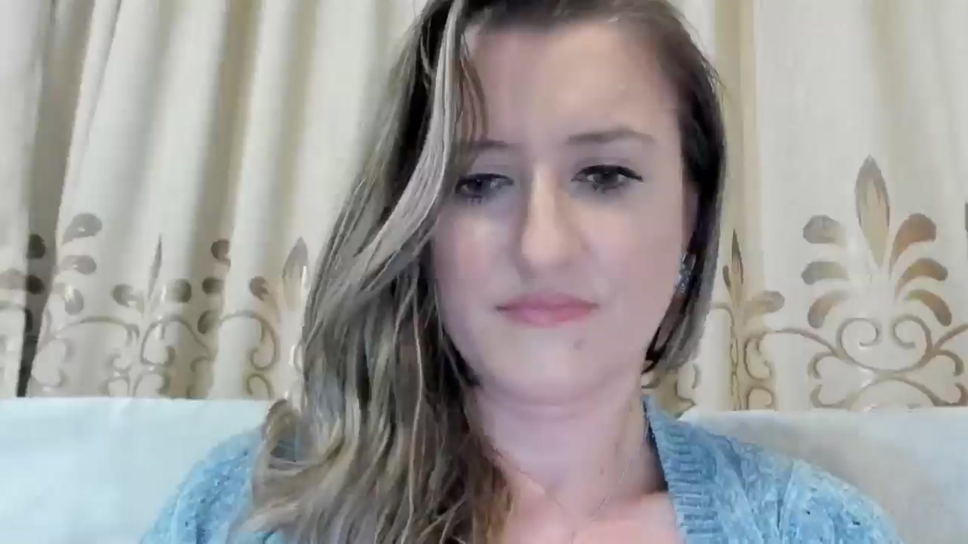 Gallery image thumbnail from BestDream's myfreecams stream on, 02/16/2025, 23:54 image 5 of 20