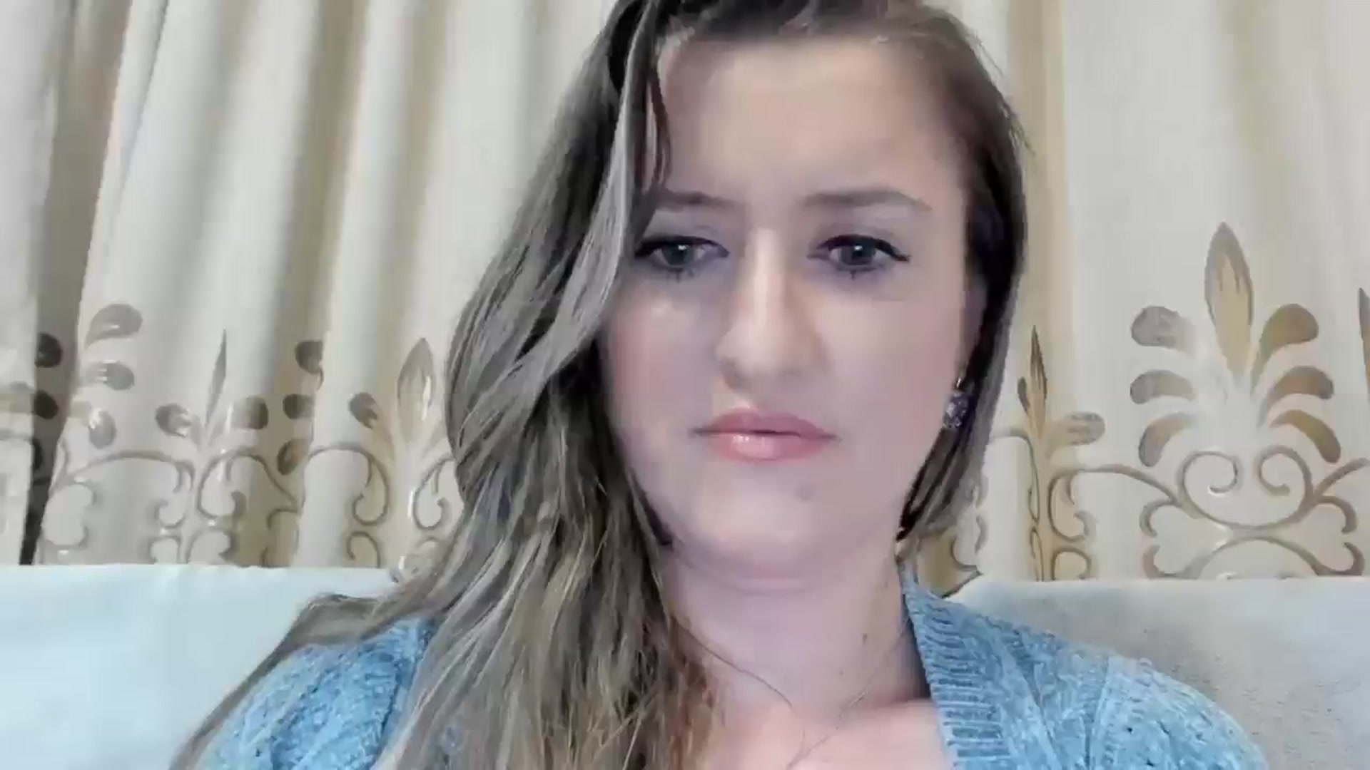Gallery image thumbnail from BestDream's myfreecams stream on, 02/16/2025, 23:54 image 8 of 20
