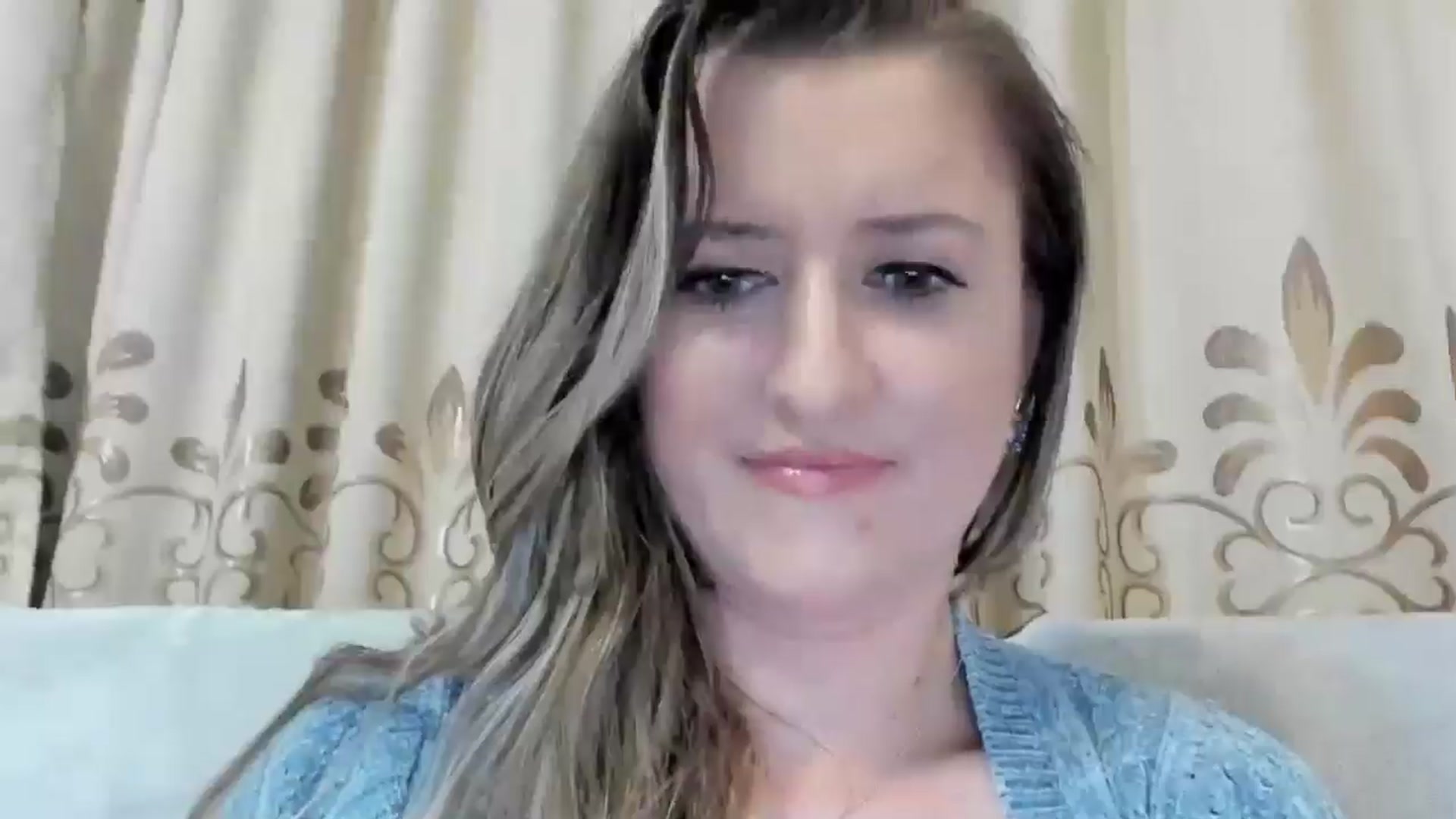 Gallery image thumbnail from BestDream's myfreecams stream on, 02/16/2025, 23:54 image 9 of 20