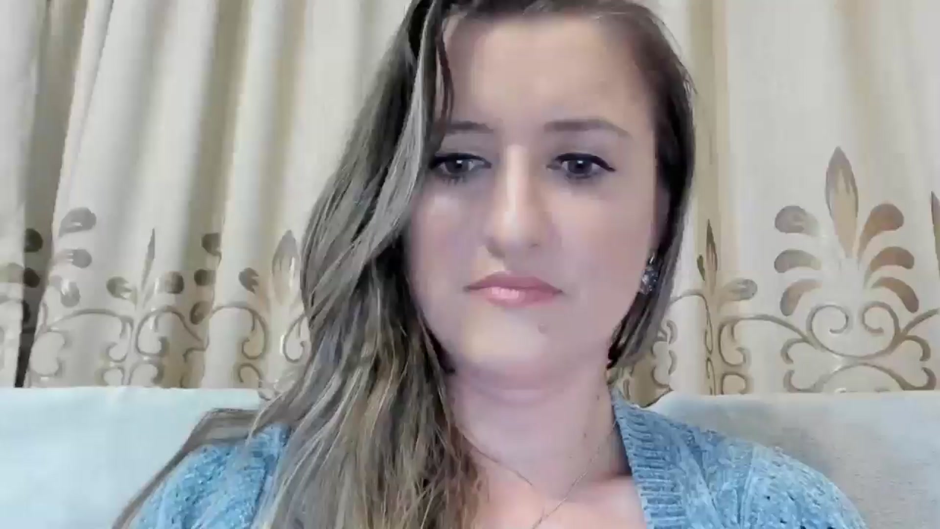 Gallery image thumbnail from BestDream's myfreecams stream on, 02/16/2025, 23:54 image 10 of 20