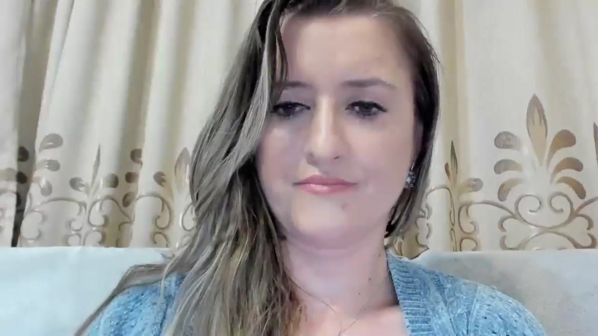 Gallery image thumbnail from BestDream's myfreecams stream on, 02/16/2025, 23:54 image 13 of 20