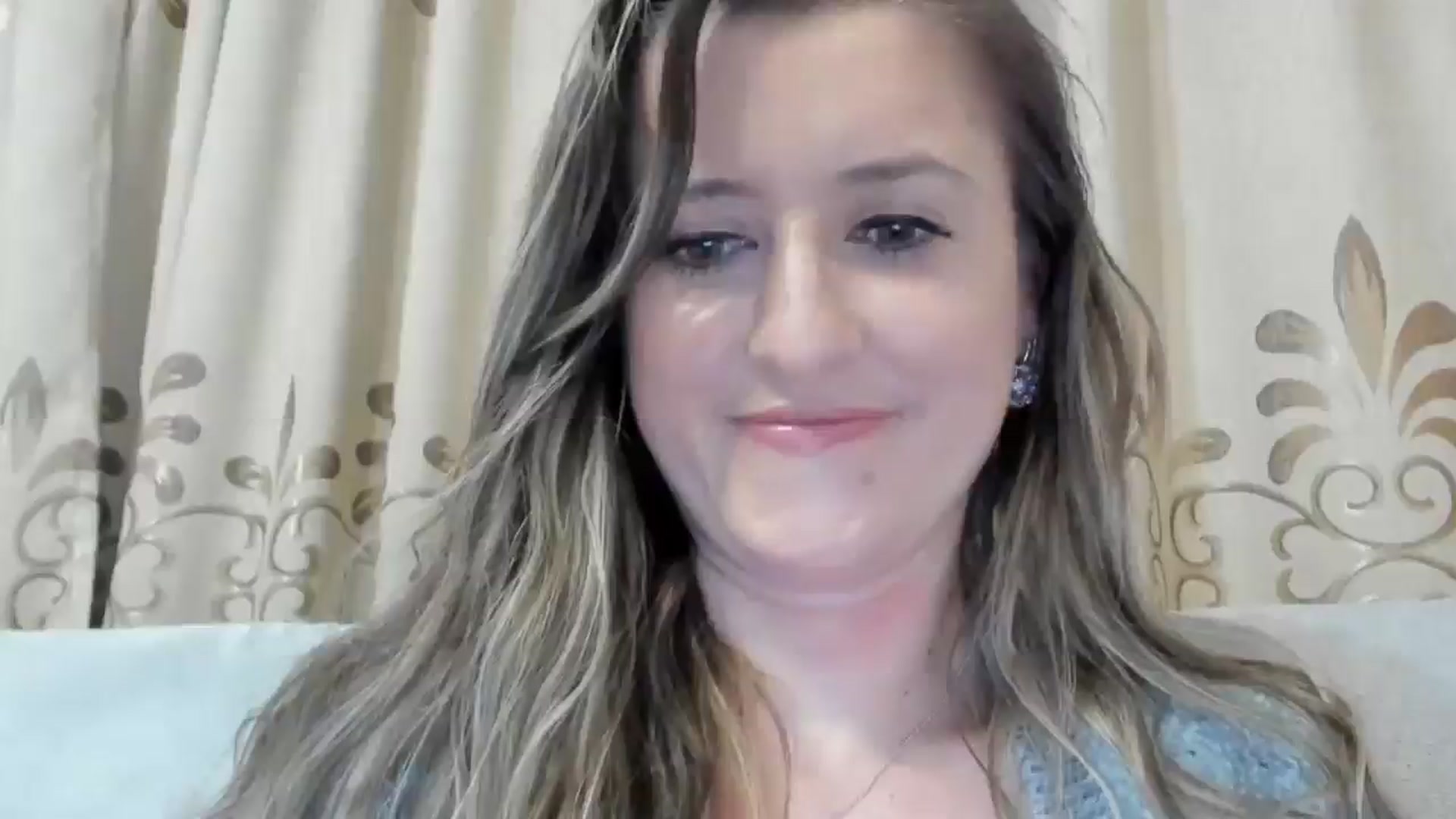 Gallery image thumbnail from BestDream's myfreecams stream on, 02/17/2025, 24:47 image 3 of 20