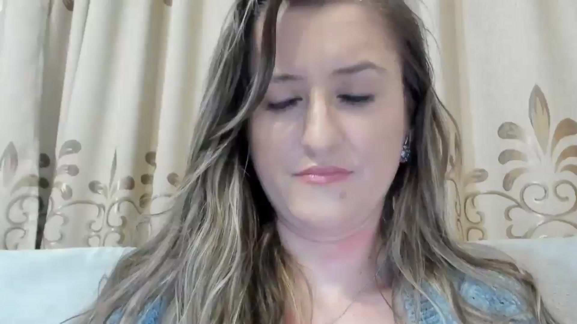 Gallery image thumbnail from BestDream's myfreecams stream on, 02/17/2025, 24:47 image 2 of 20