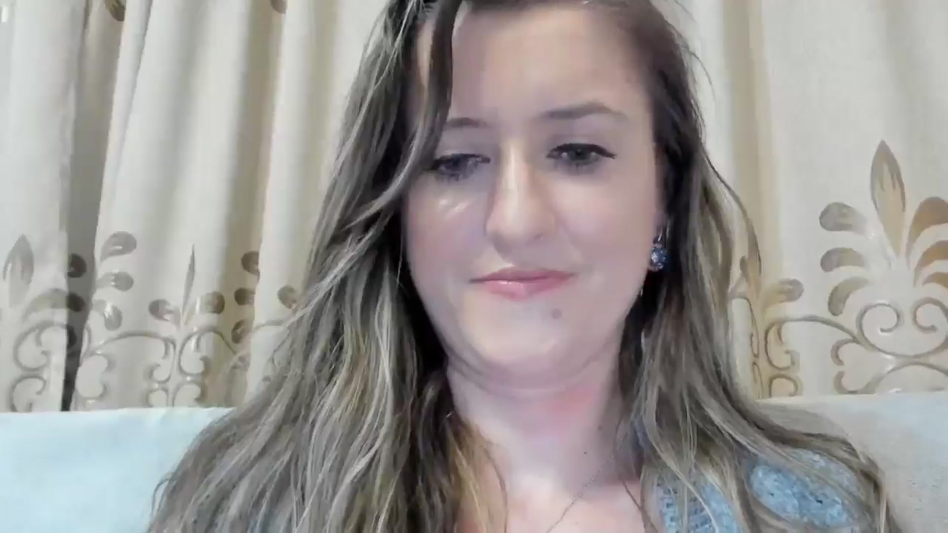 Gallery image thumbnail from BestDream's myfreecams stream on, 02/17/2025, 24:47 image 4 of 20