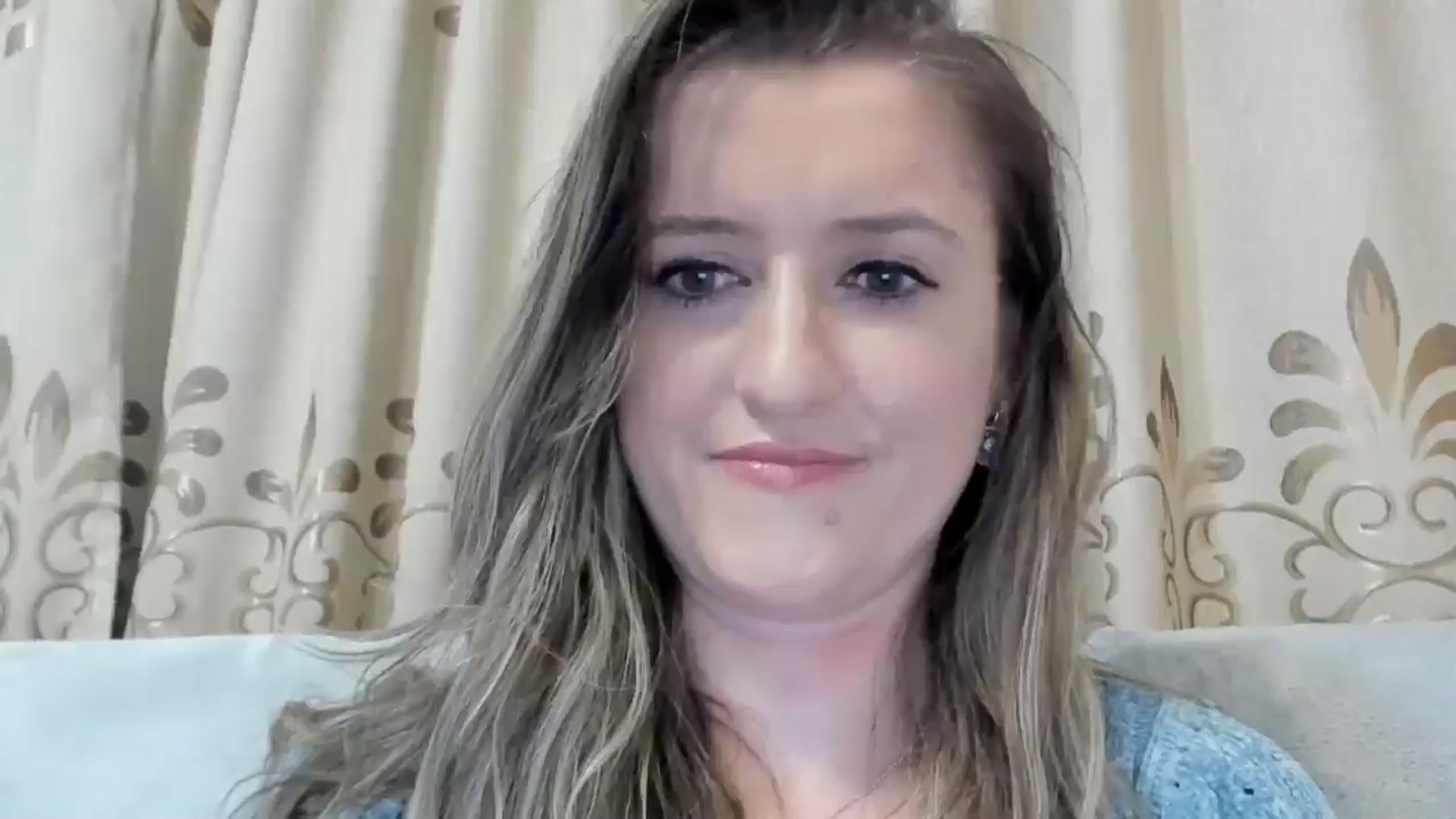 Gallery image thumbnail from BestDream's myfreecams stream on, 02/17/2025, 24:47 image 14 of 20
