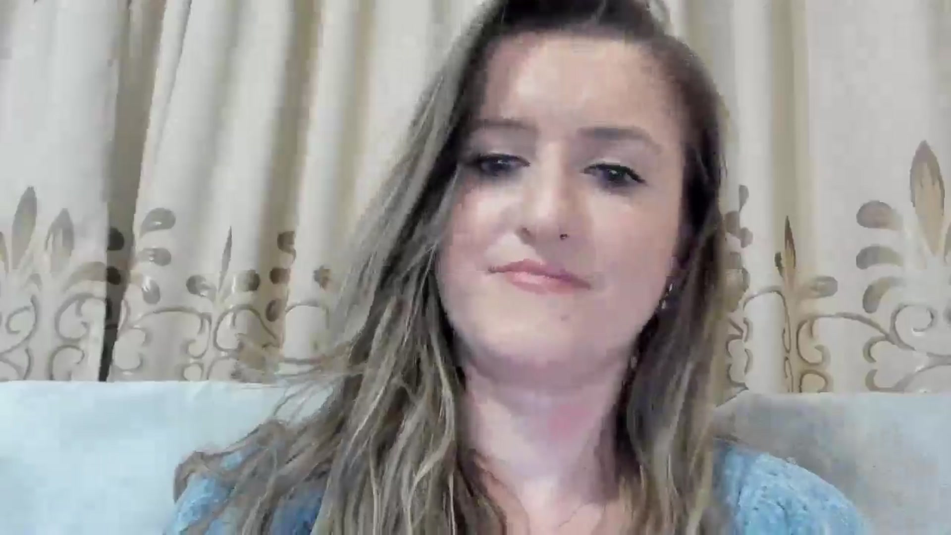 Gallery image thumbnail from BestDream's myfreecams stream on, 02/17/2025, 24:47 image 19 of 20