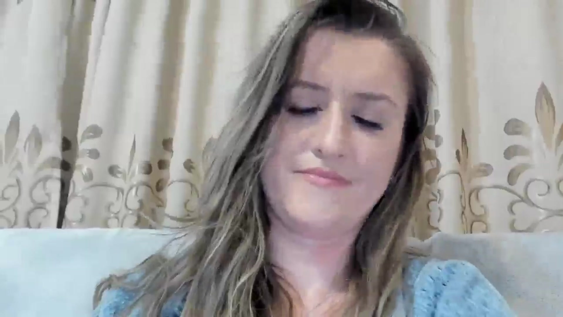 Gallery image thumbnail from BestDream's myfreecams stream on, 02/17/2025, 24:47 image 20 of 20