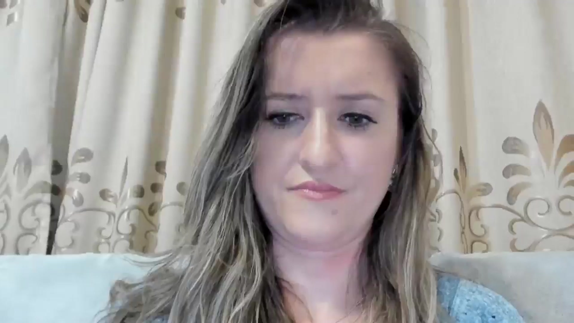 Gallery image thumbnail from BestDream's myfreecams stream on, 02/17/2025, 24:47 image 15 of 20