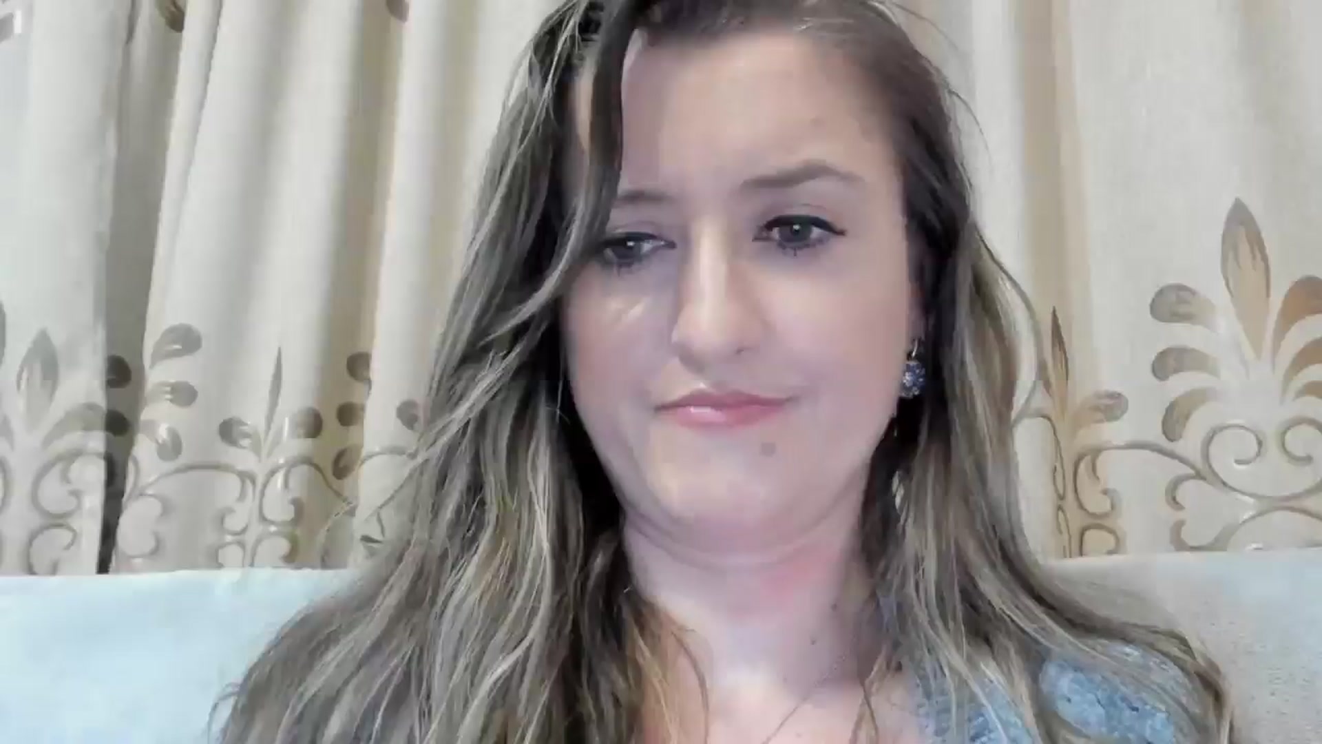 Gallery image thumbnail from BestDream's myfreecams stream on, 02/17/2025, 24:47 image 5 of 20