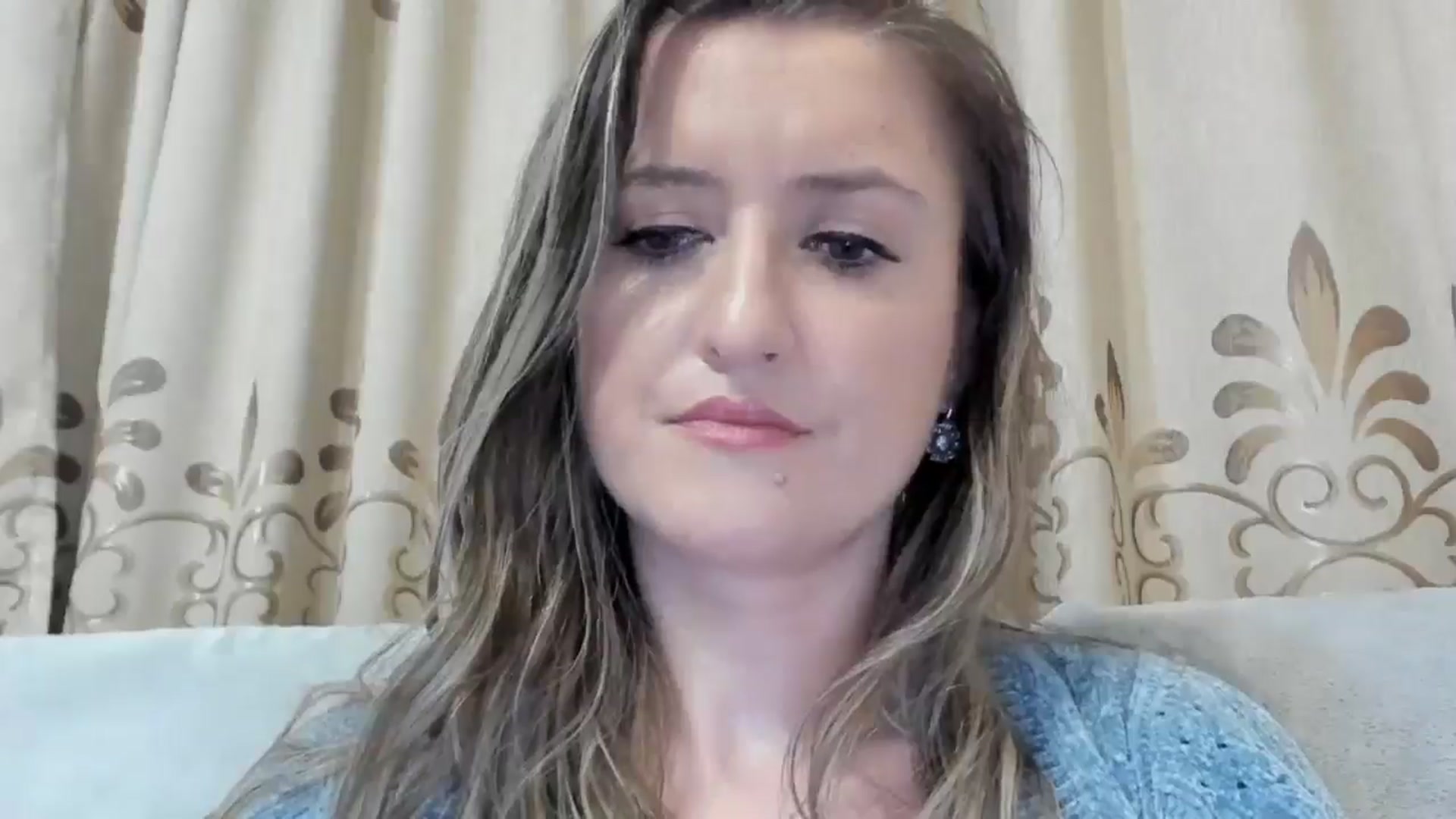 Gallery image thumbnail from BestDream's myfreecams stream on, 02/17/2025, 01:21 image 9 of 20