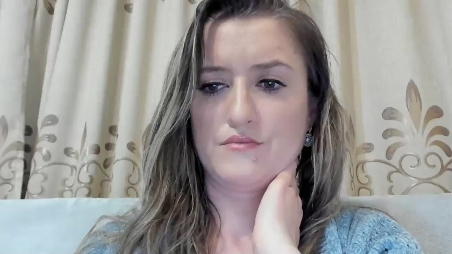 Gallery image thumbnail from BestDream's myfreecams stream on, 02/17/2025, 01:21 image 14 of 20
