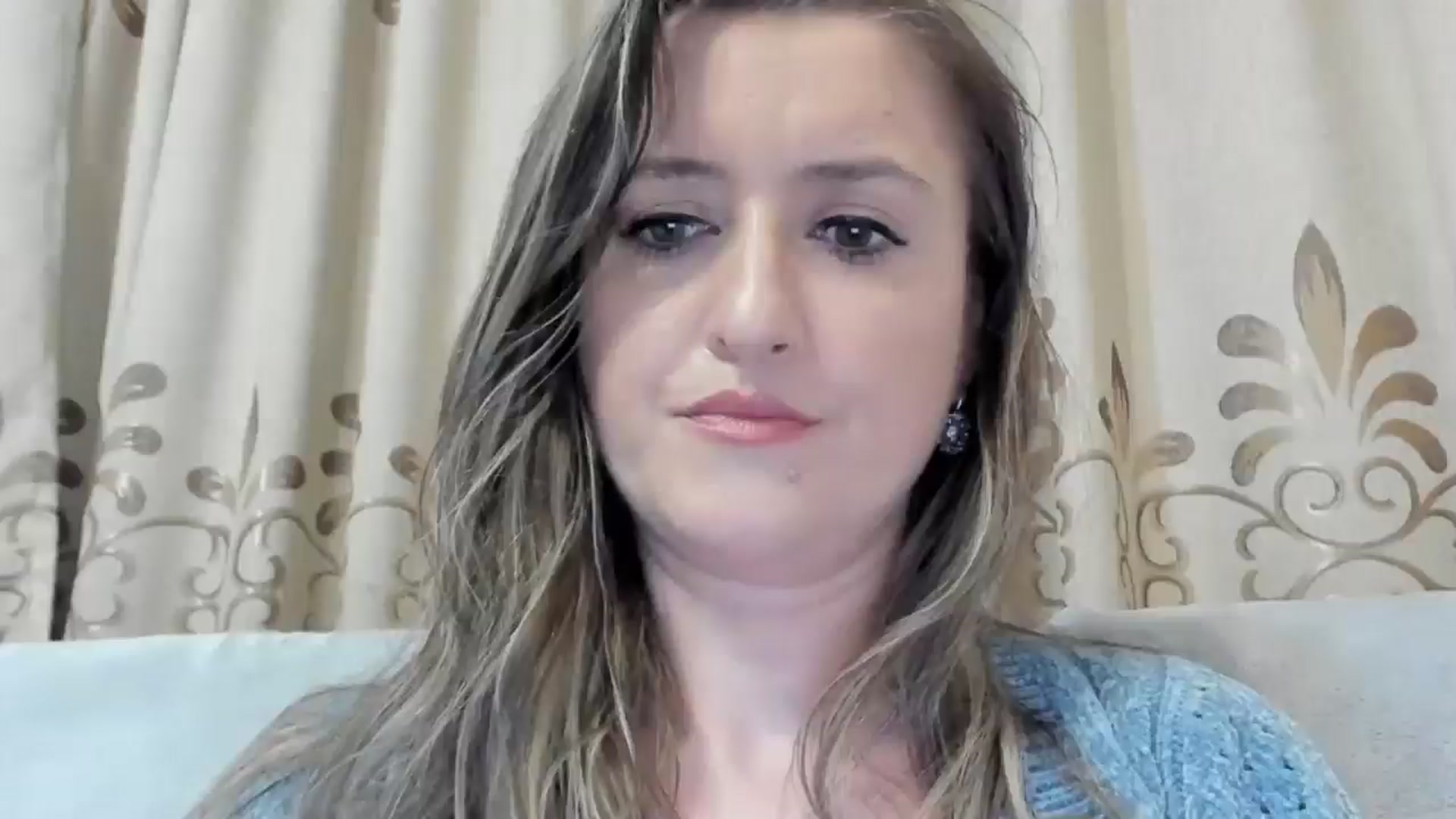 Gallery image thumbnail from BestDream's myfreecams stream on, 02/17/2025, 01:21 image 1 of 20