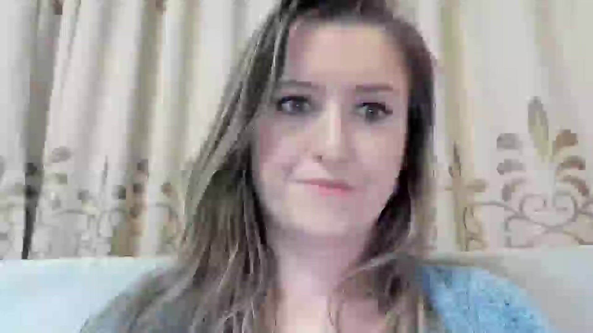 Gallery image thumbnail from BestDream's myfreecams stream on, 02/17/2025, 01:21 image 8 of 20