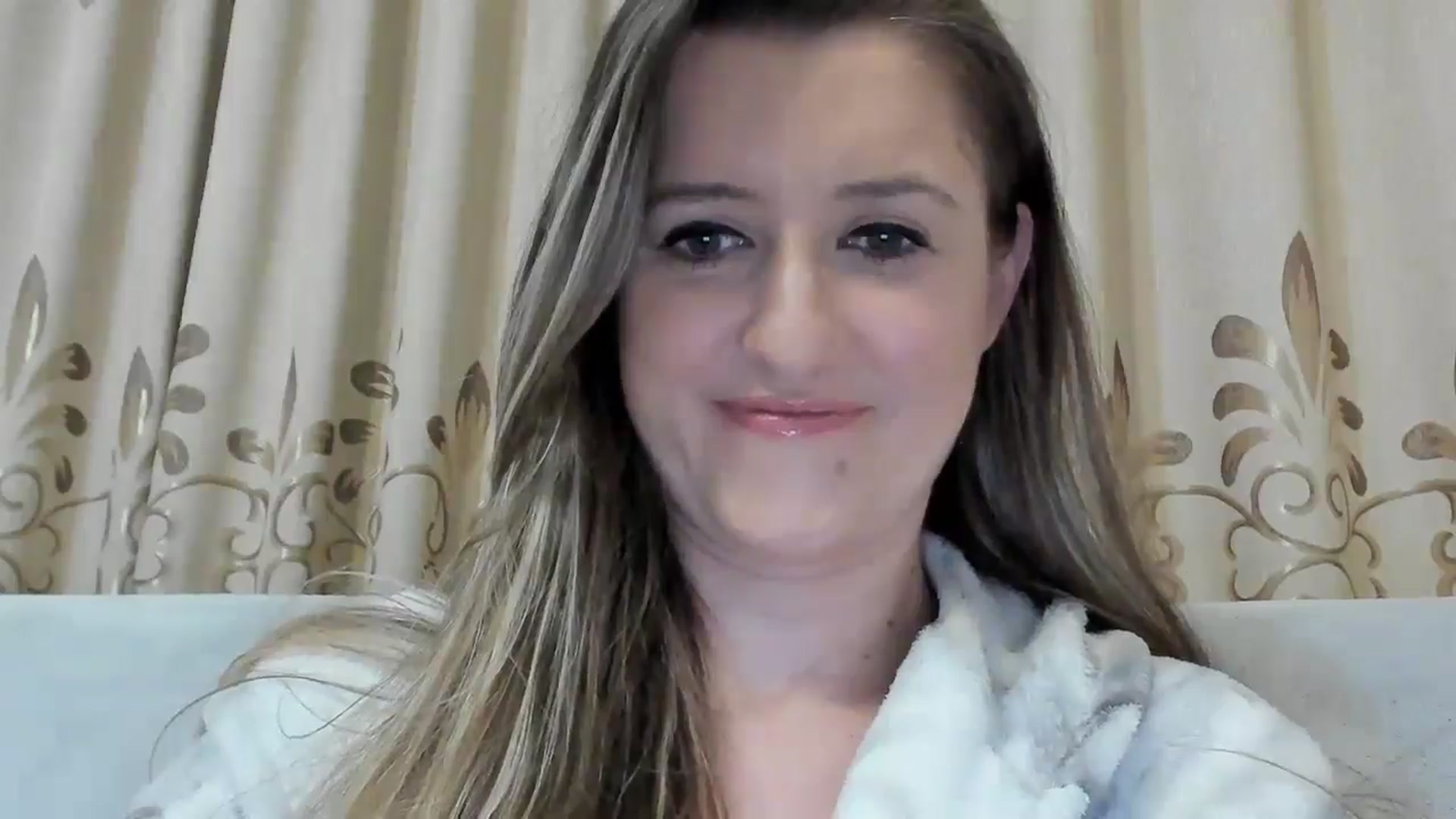 Gallery image thumbnail from BestDream's myfreecams stream on, 02/19/2025, 20:05 image 9 of 20