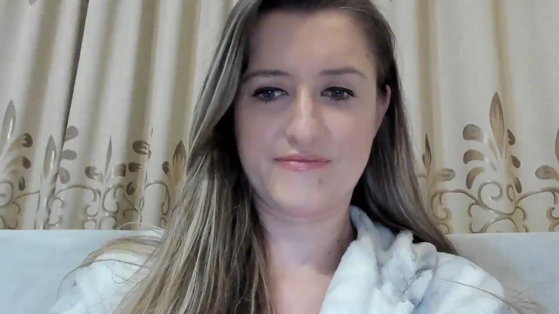 Gallery image thumbnail from BestDream's myfreecams stream on, 02/19/2025, 20:05 image 7 of 20