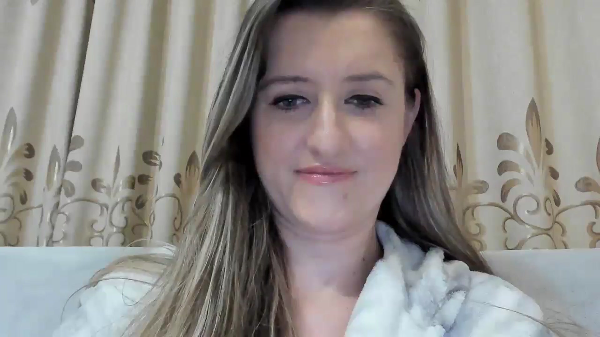 Gallery image thumbnail from BestDream's myfreecams stream on, 02/19/2025, 20:05 image 6 of 20
