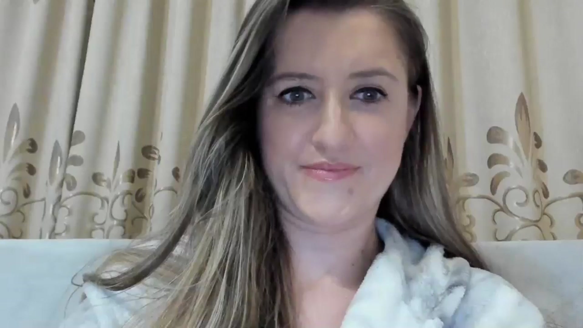 Gallery image thumbnail from BestDream's myfreecams stream on, 02/19/2025, 20:05 image 10 of 20