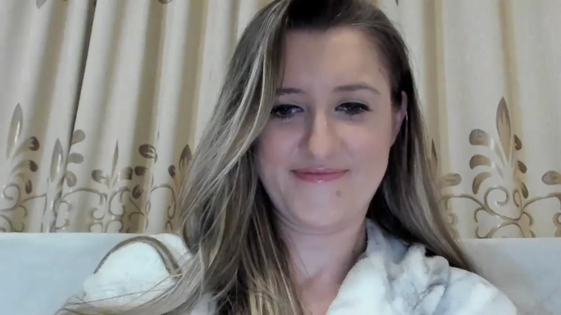 Gallery image thumbnail from BestDream's myfreecams stream on, 02/19/2025, 20:05 image 13 of 20