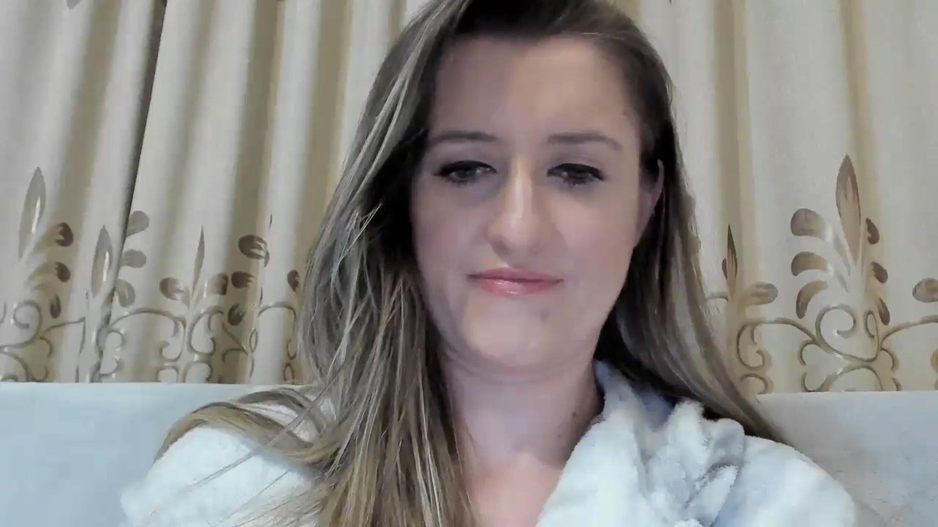 Gallery image thumbnail from BestDream's myfreecams stream on, 02/19/2025, 20:05 image 18 of 20