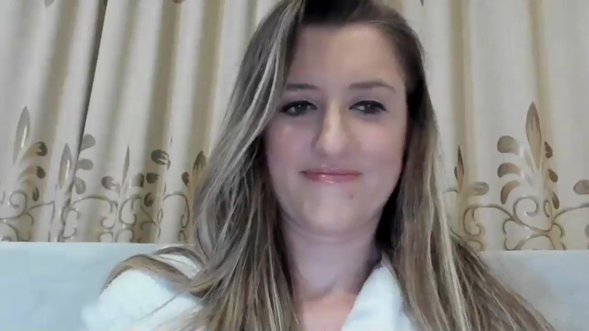 Gallery image thumbnail from BestDream's myfreecams stream on, 02/19/2025, 20:05 image 20 of 20