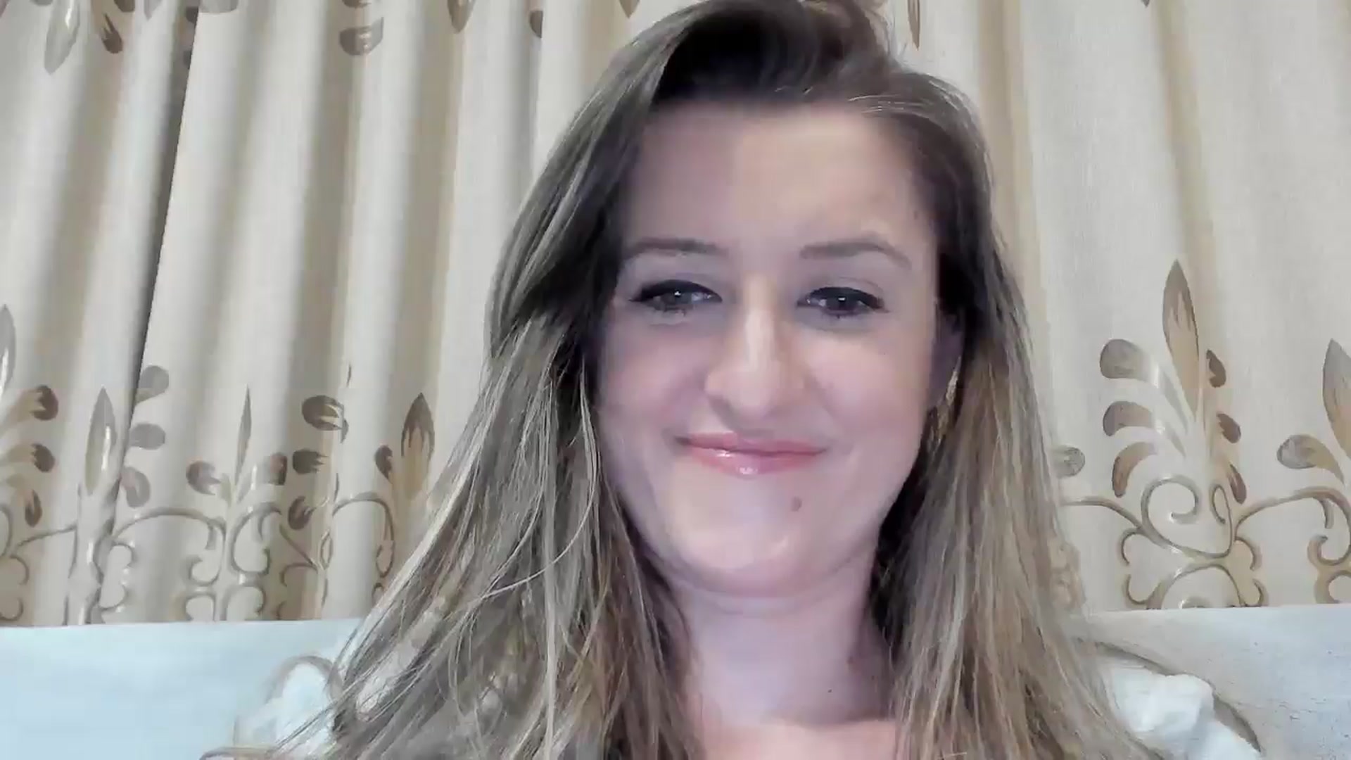 Gallery image thumbnail from BestDream's myfreecams stream on, 02/19/2025, 21:58 image 8 of 20