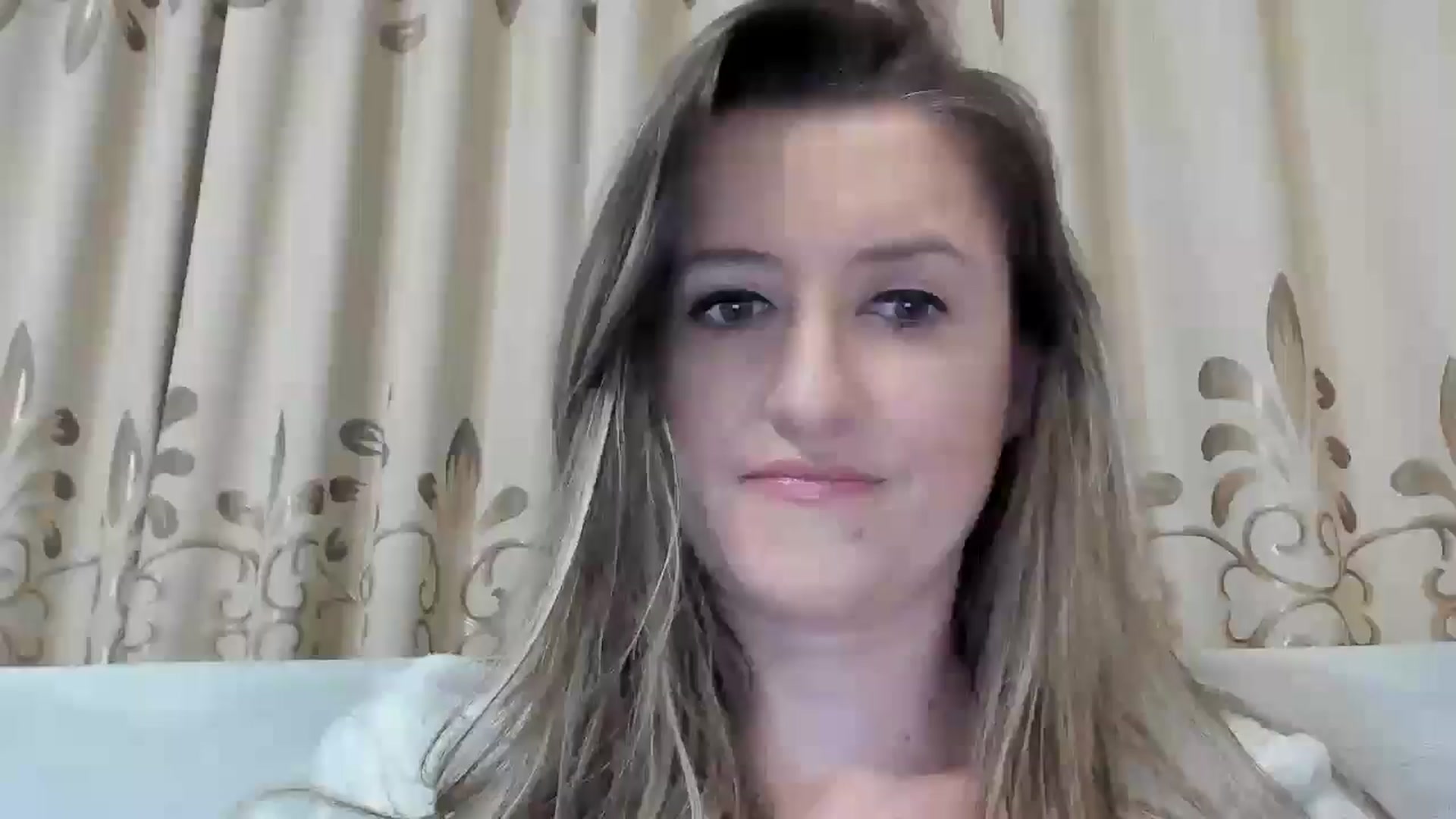 Gallery image thumbnail from BestDream's myfreecams stream on, 02/19/2025, 21:58 image 18 of 20