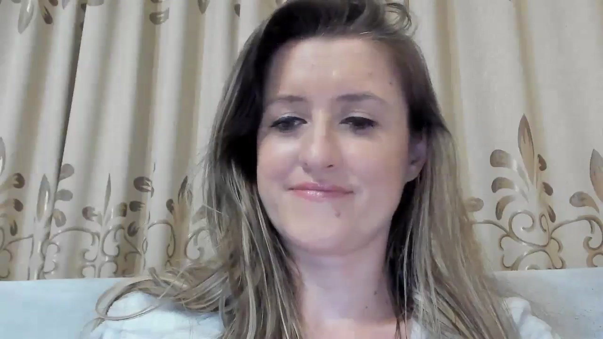 Gallery image thumbnail from BestDream's myfreecams stream on, 02/19/2025, 21:58 image 2 of 20