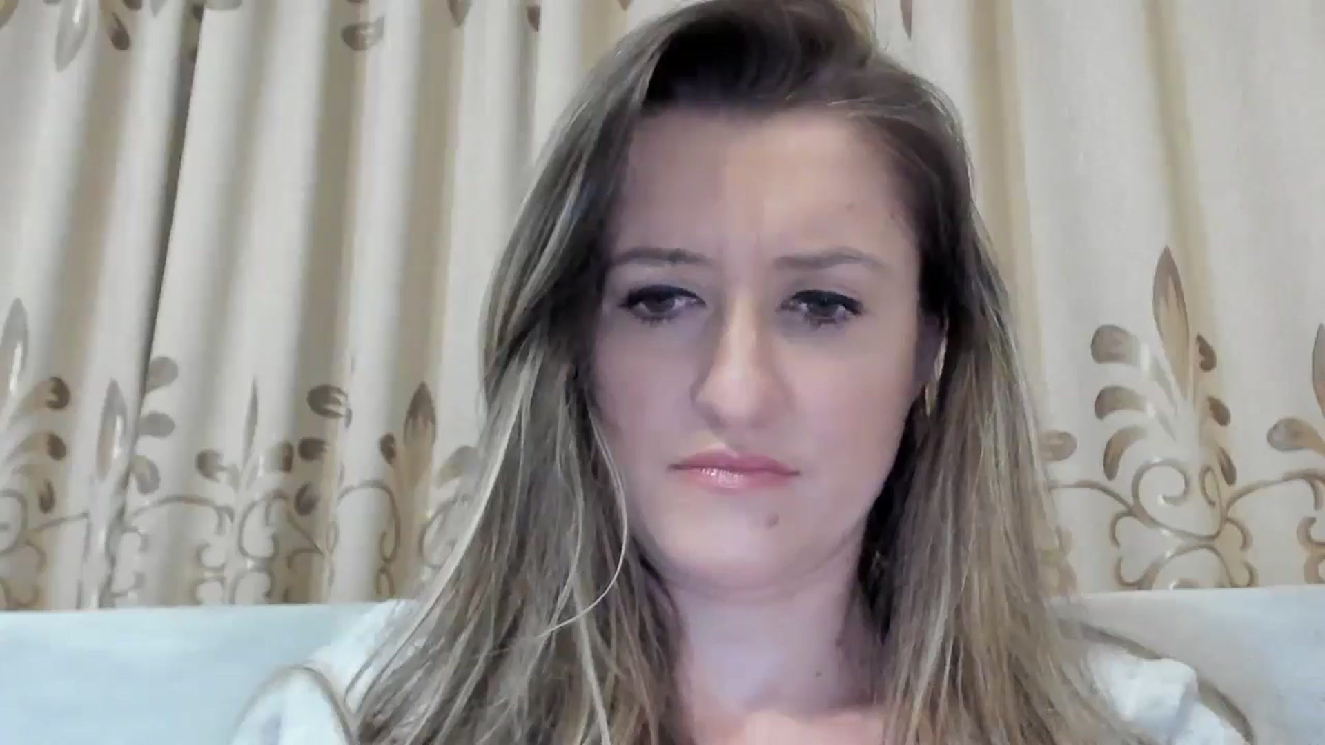 Gallery image thumbnail from BestDream's myfreecams stream on, 02/19/2025, 21:58 image 12 of 20