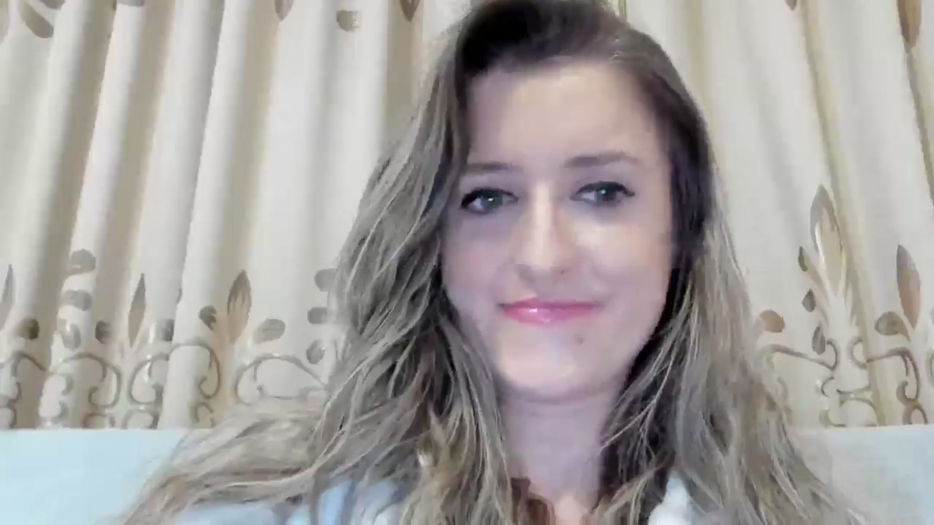 Gallery image thumbnail from BestDream's myfreecams stream on, 02/20/2025, 22:47 image 7 of 20