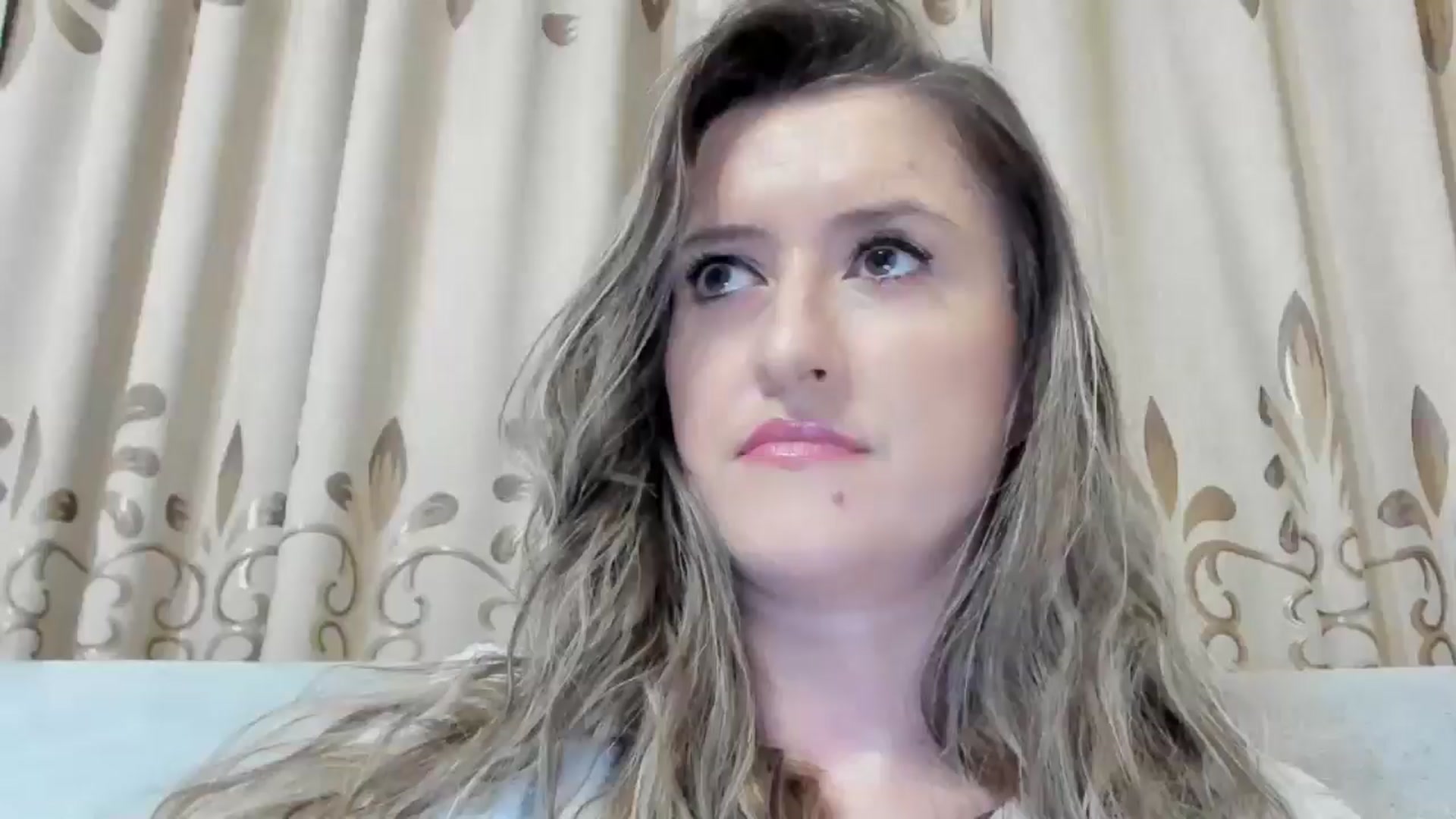 Gallery image thumbnail from BestDream's myfreecams stream on, 02/20/2025, 22:47 image 15 of 20